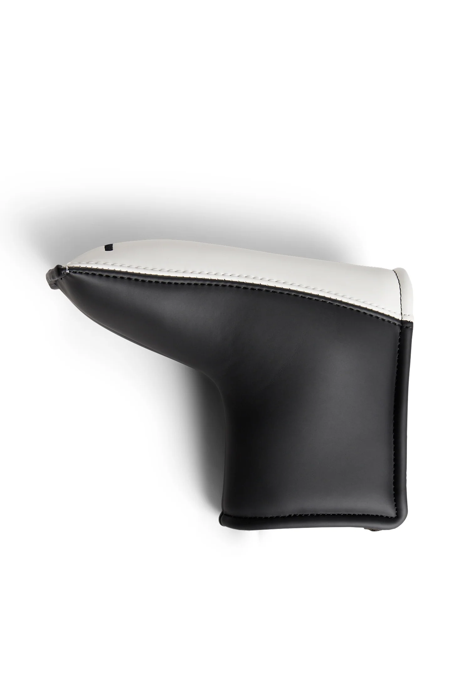 Blade Putter Cover / White - Image 2