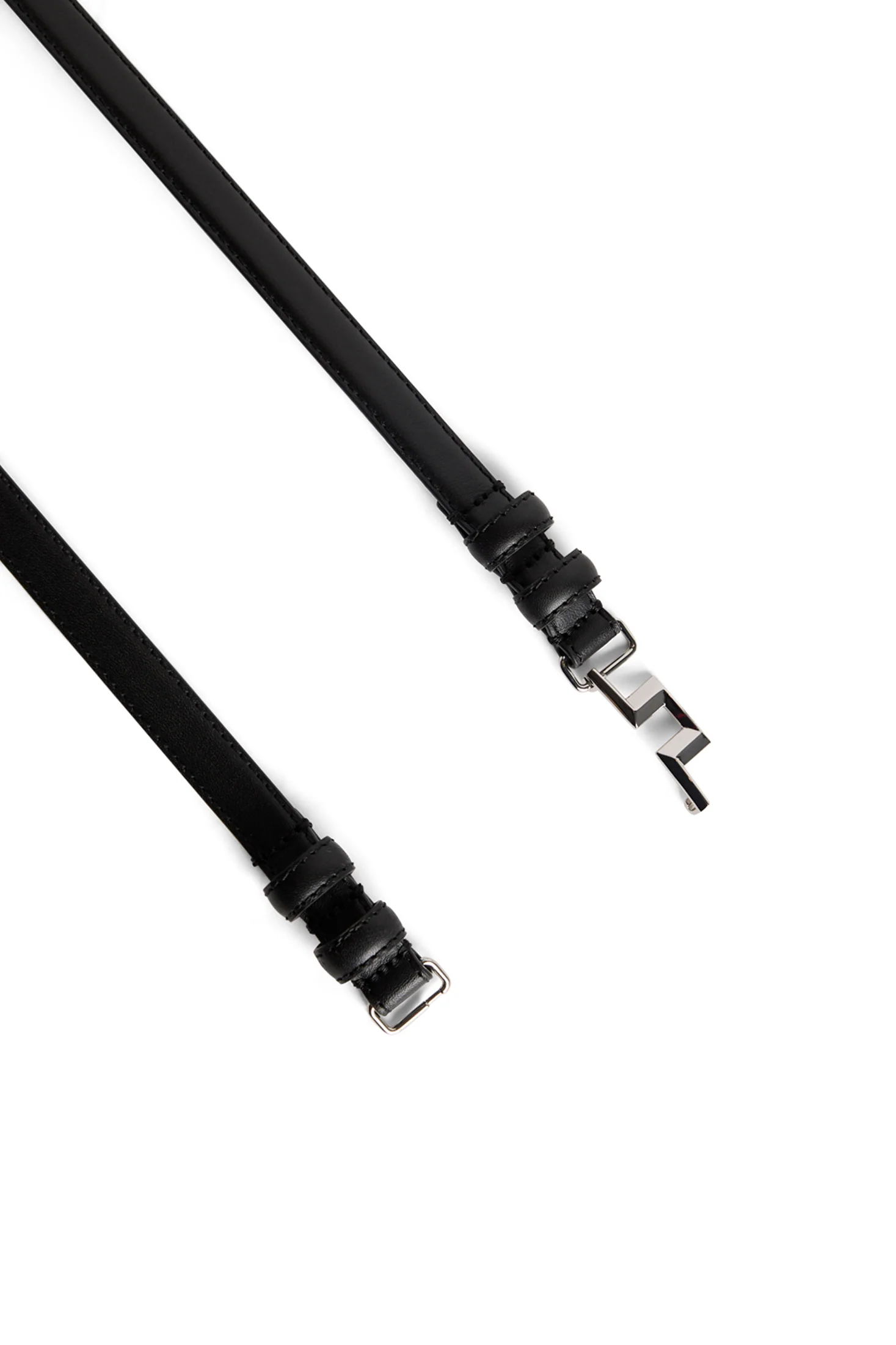 Blanka Belt / Black - Image 2