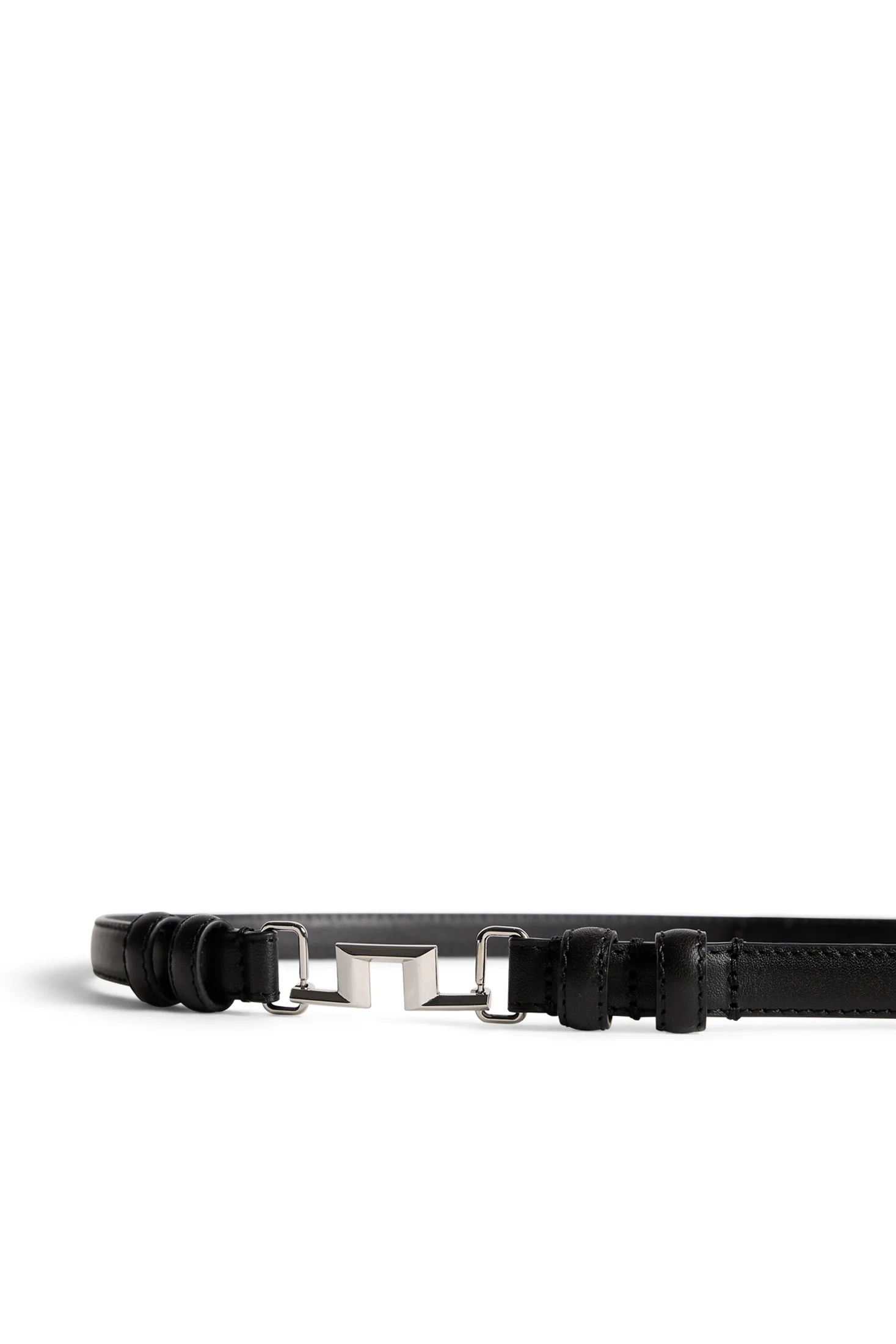 Blanka Belt / Black - Image 3