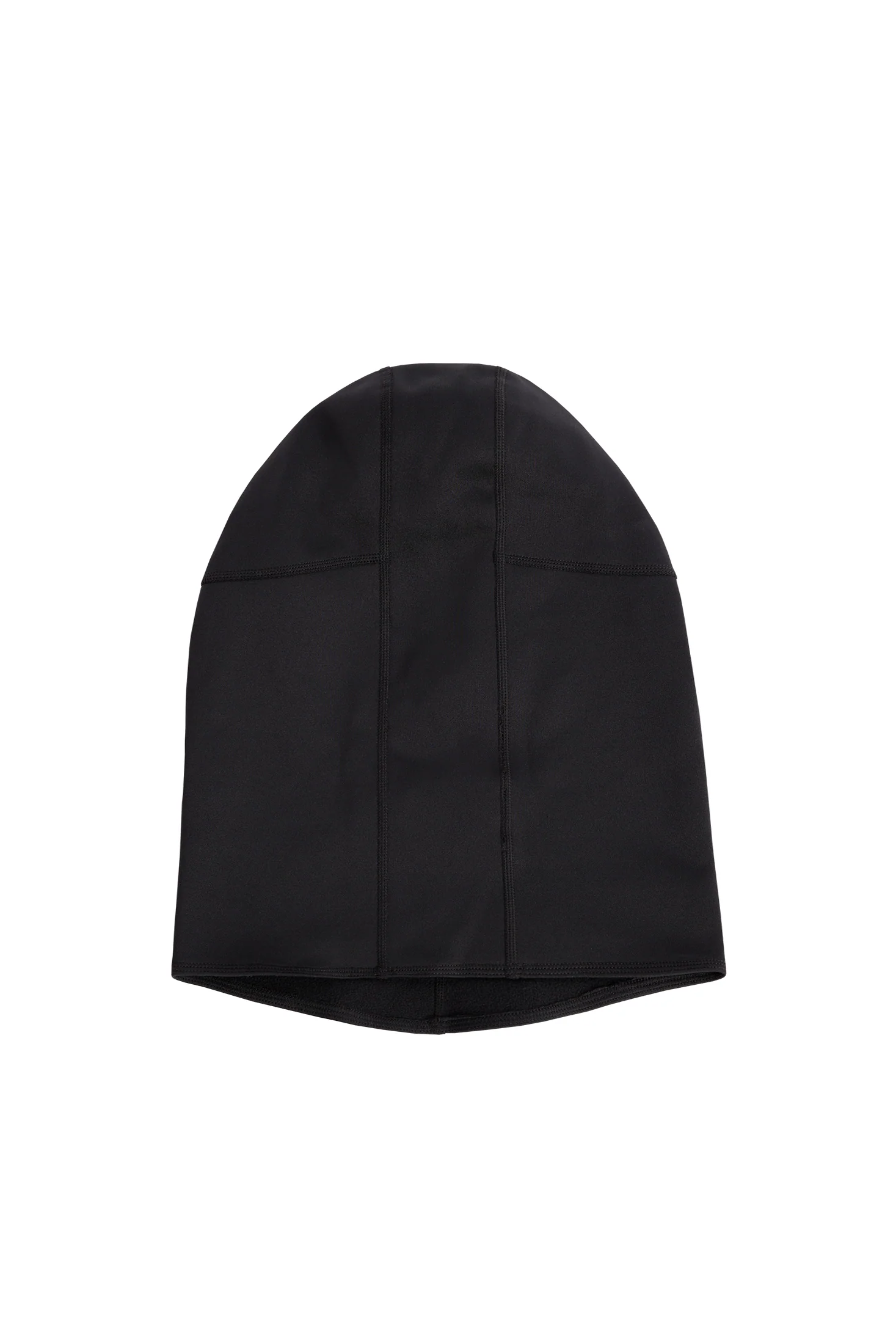 Blizzard Balaclava / Black - Image 2