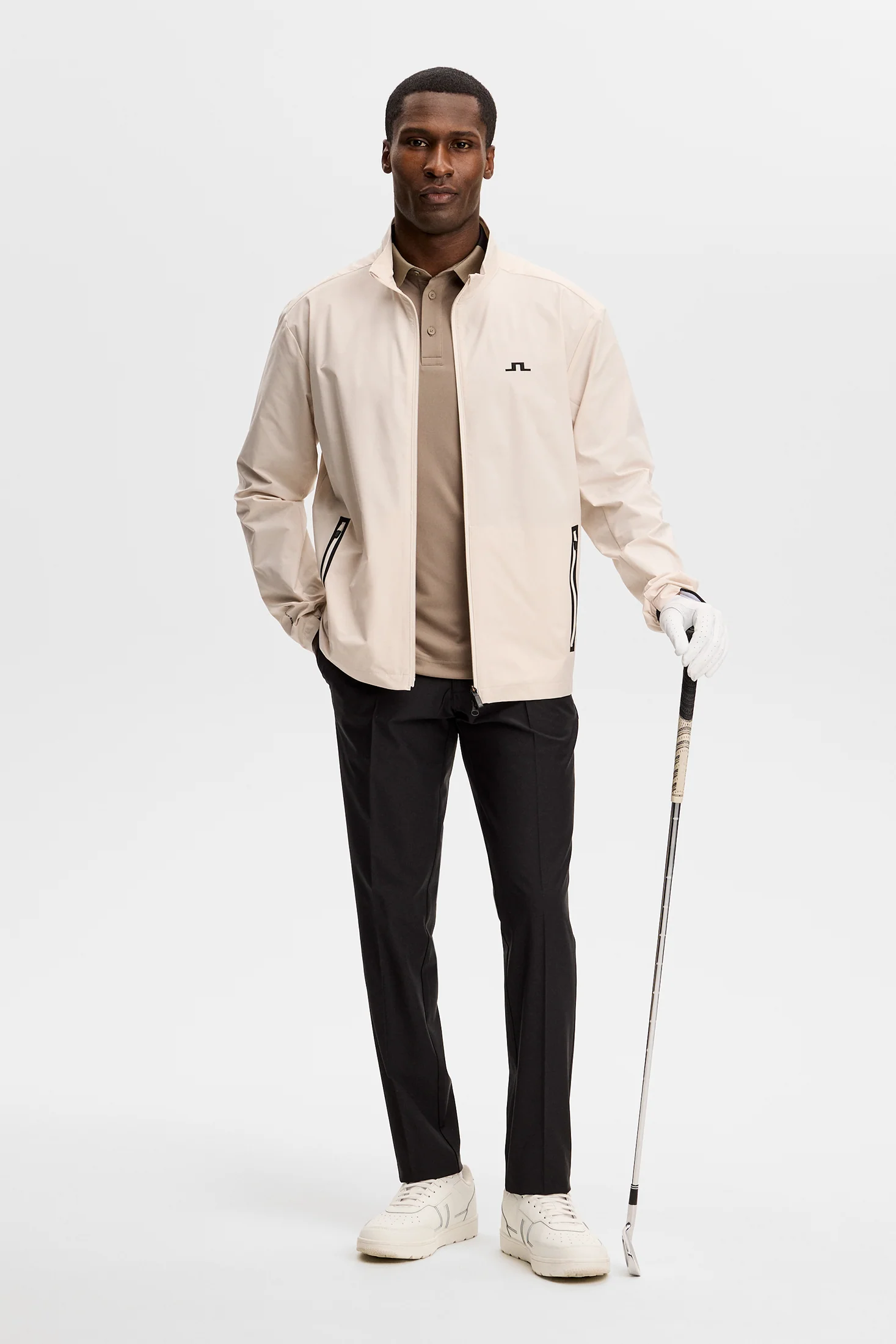 Bo Polo / Brindle - Image 5