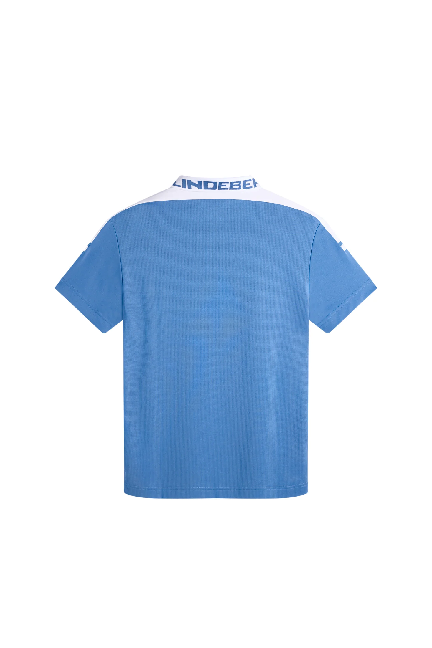 Bo Polo / Federal Blue - Image 2