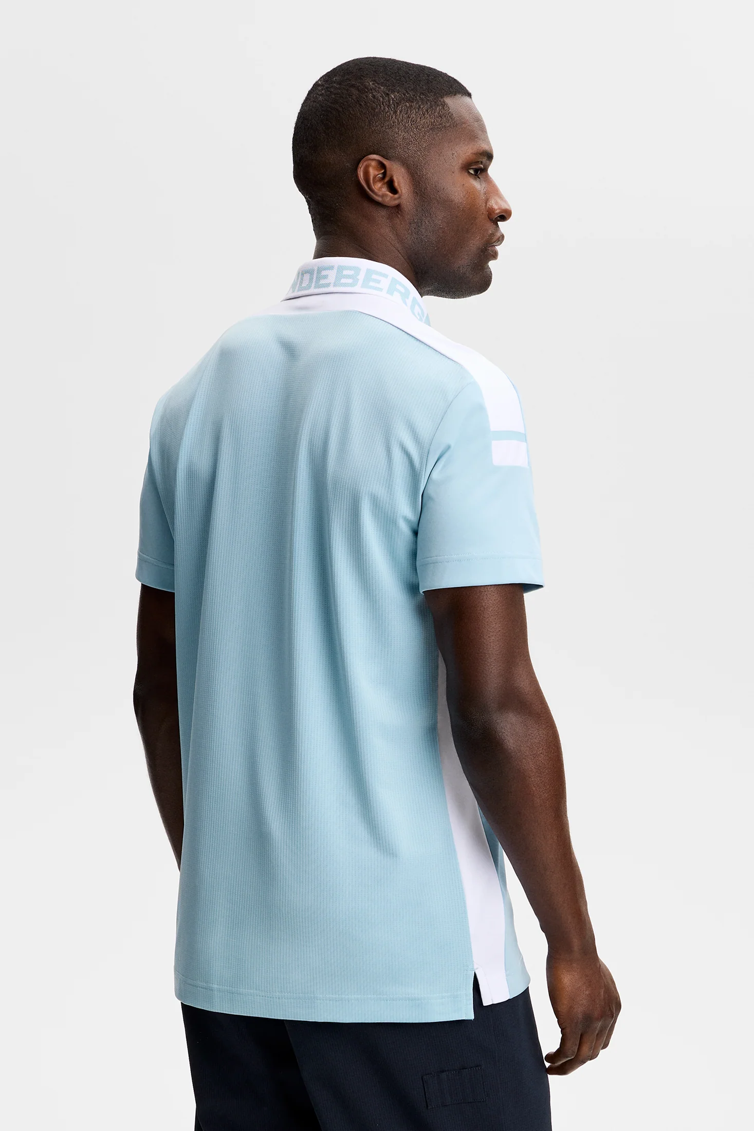 Bo Polo / Forget-Me-Not - Image 3