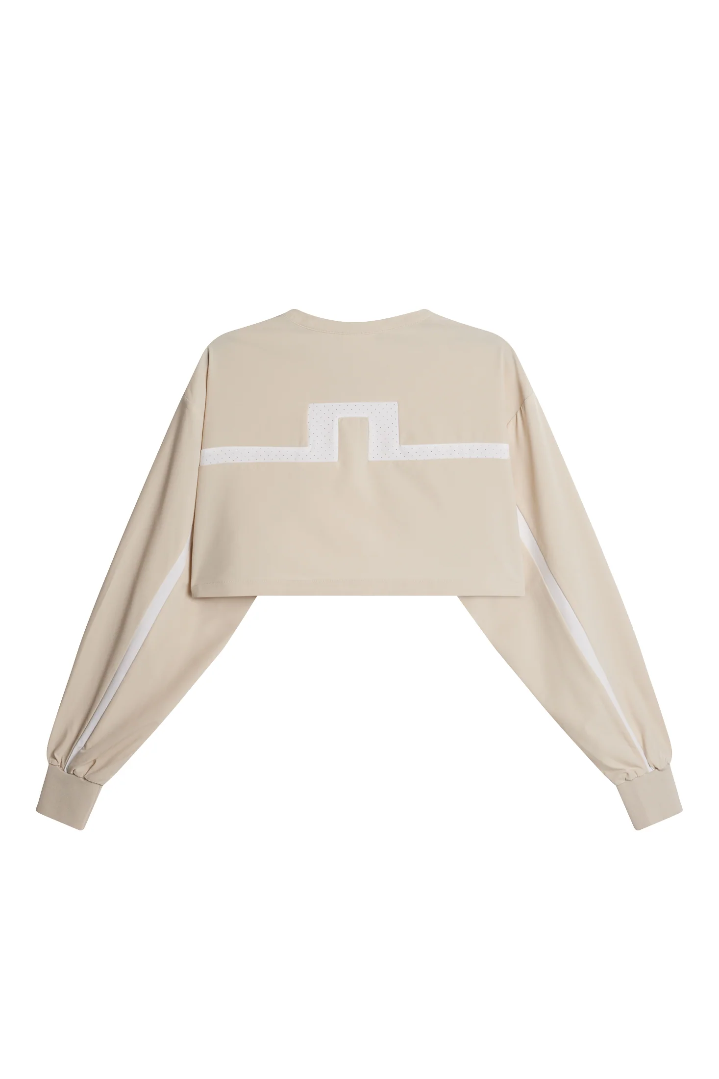 Bolero Jacket Tennis / Moonbeam - Image 2