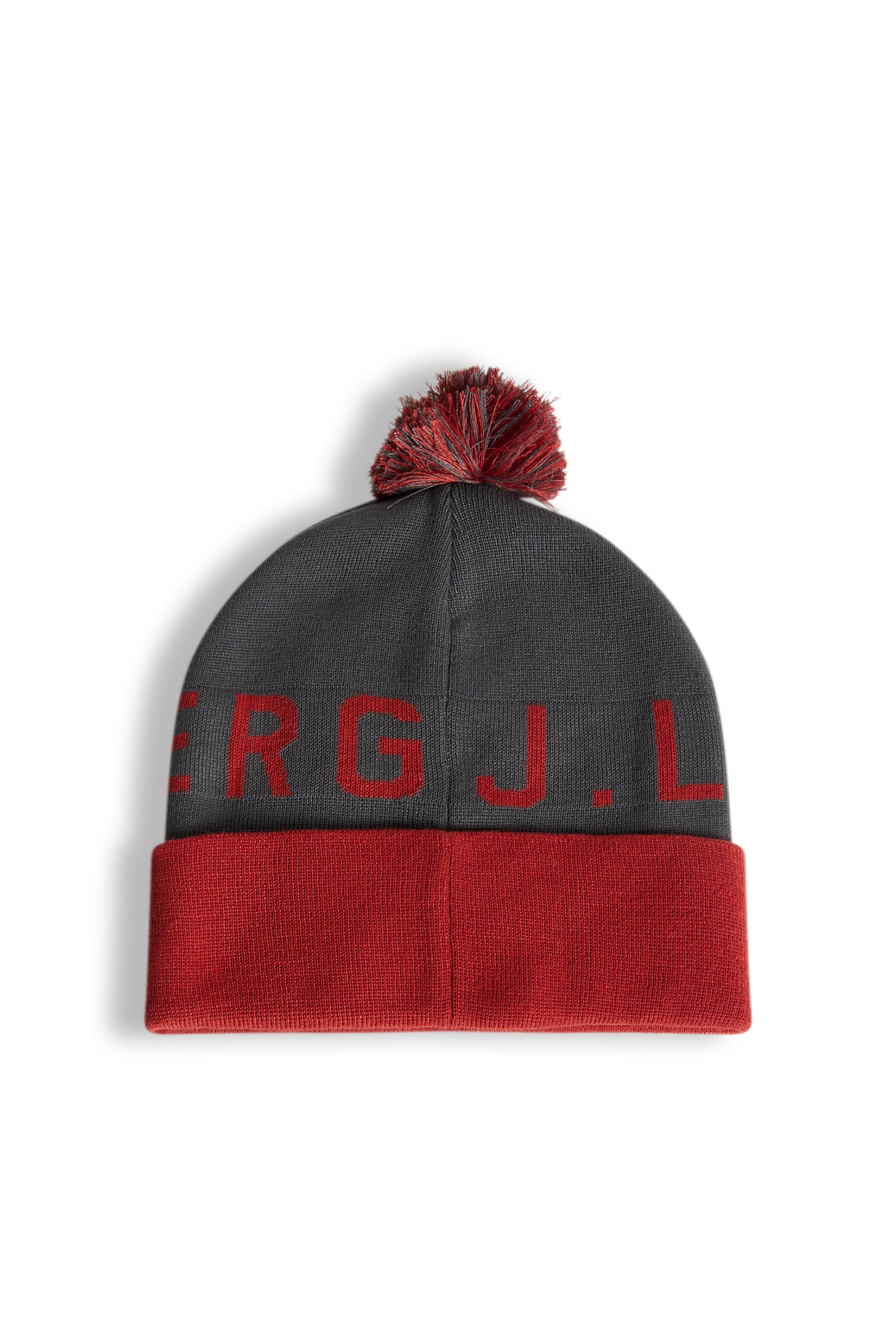 Brannon Beanie / Bossa Nova - Image 2