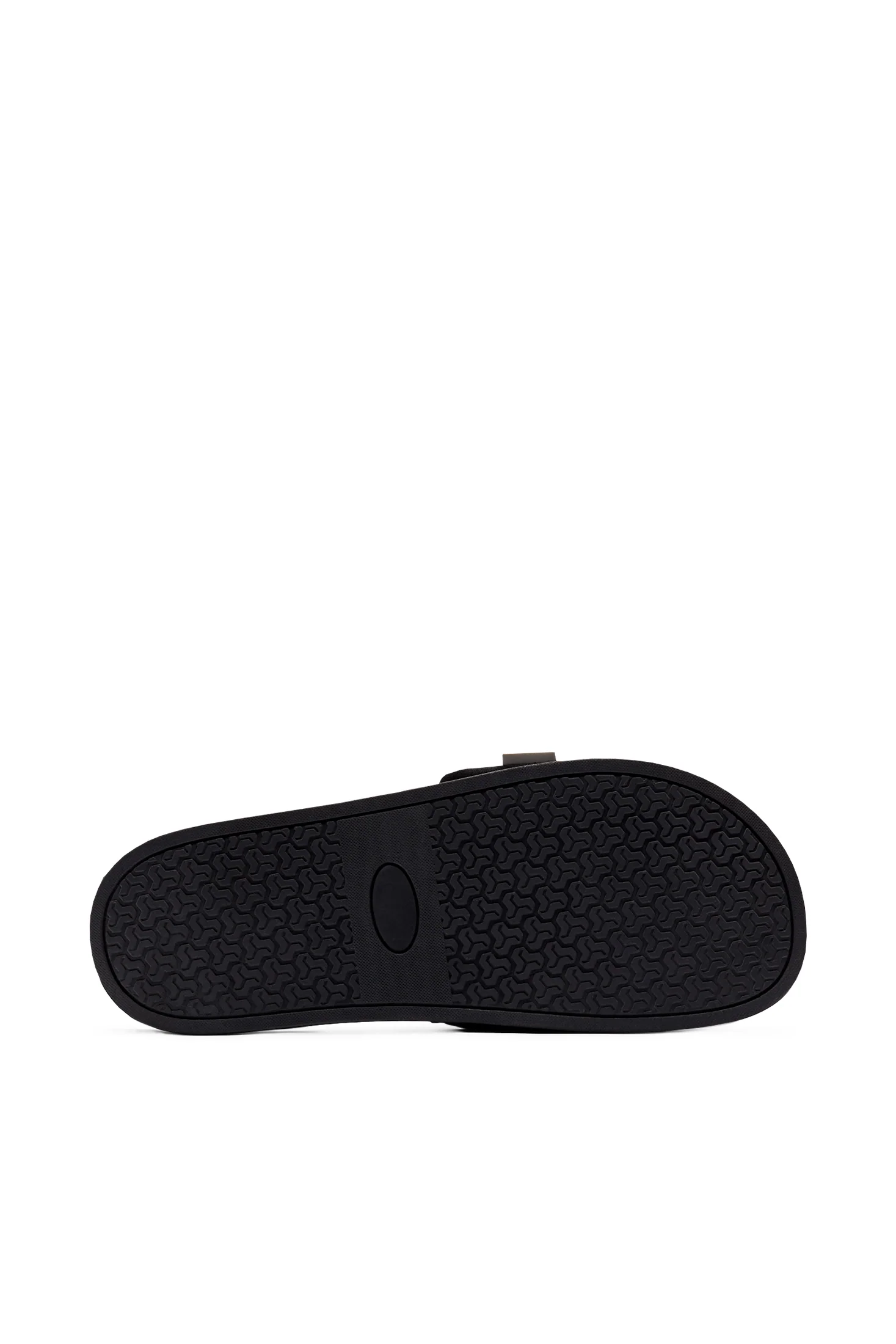 Bridge Logo Slides / Black - Image 4