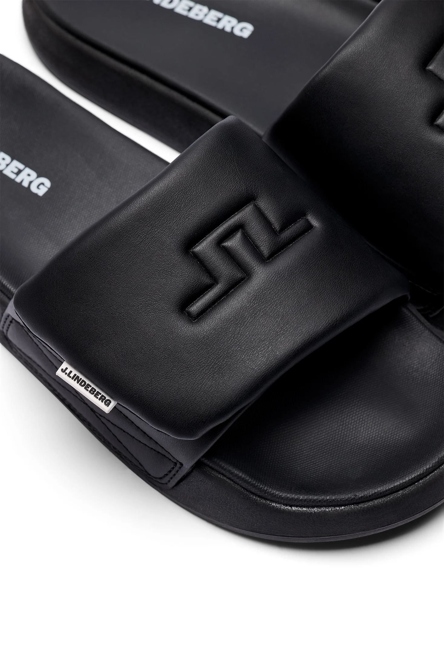 Bridge Logo Slides / Black - Image 5