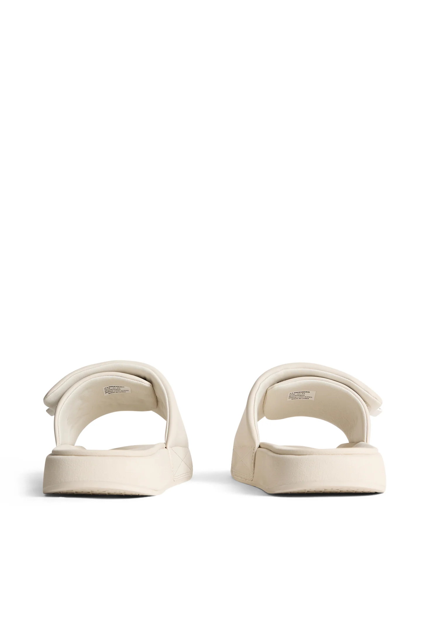 Bridge Logo Slides / Moonbeam - Image 2