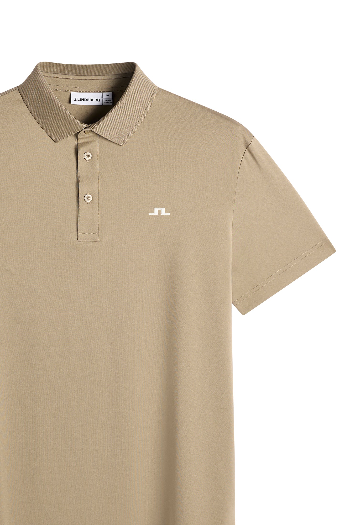 Bridge Polo / Brindle - Image 6