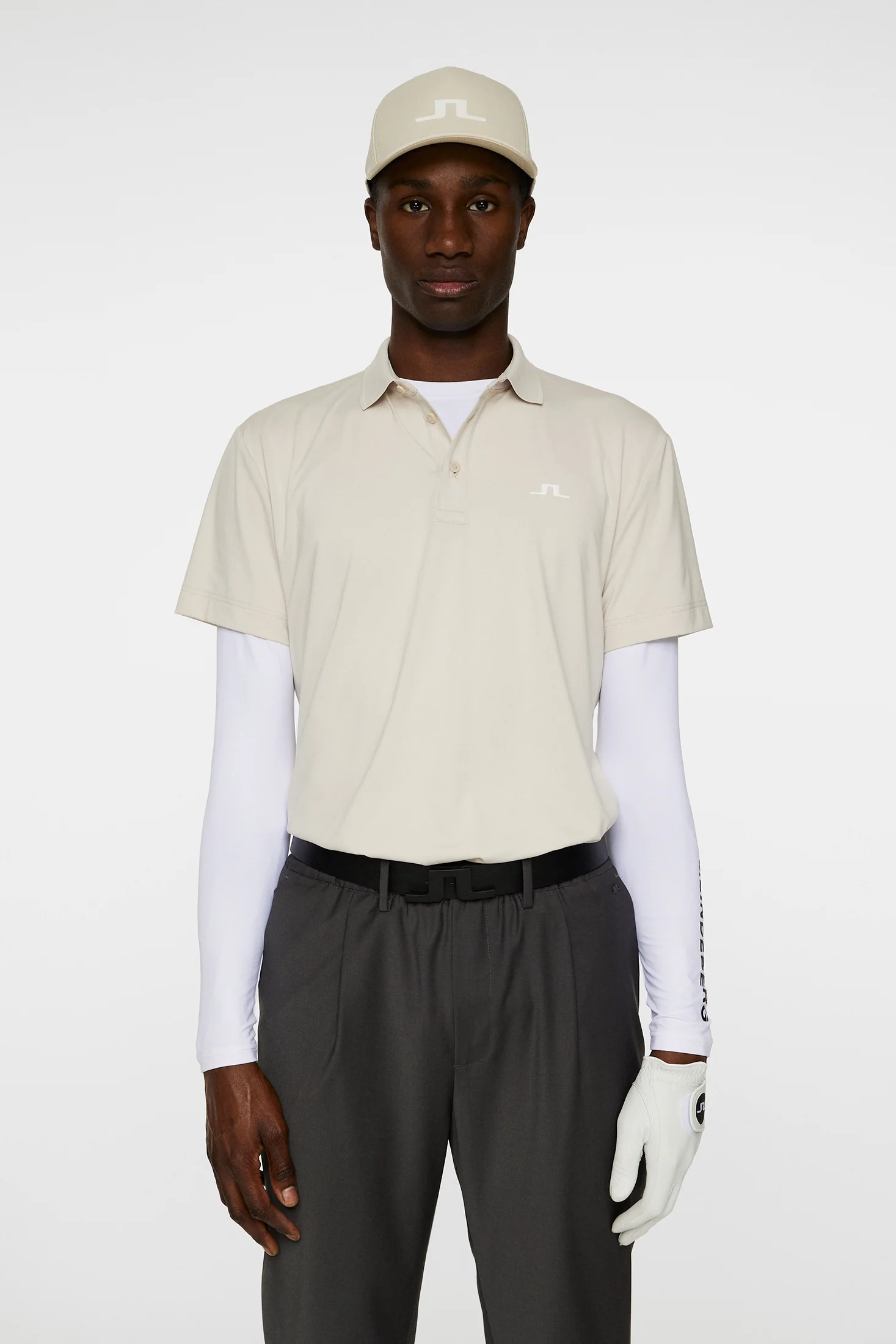 Bridge Polo / Moonbeam - Image 2