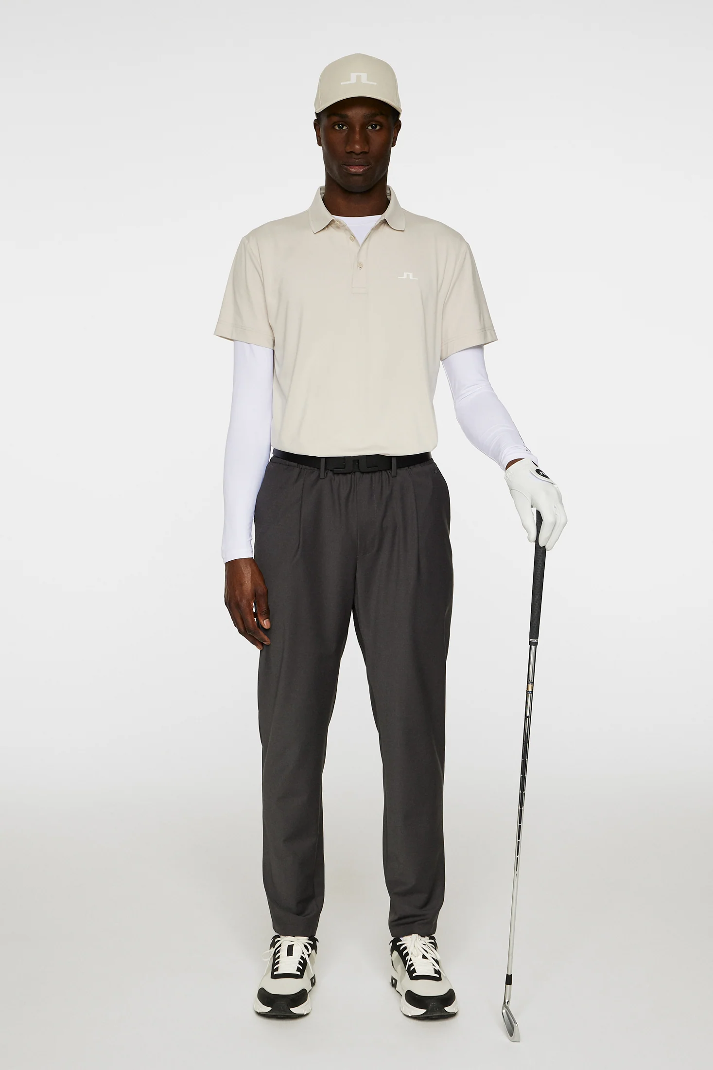 Bridge Polo / Moonbeam - Image 4