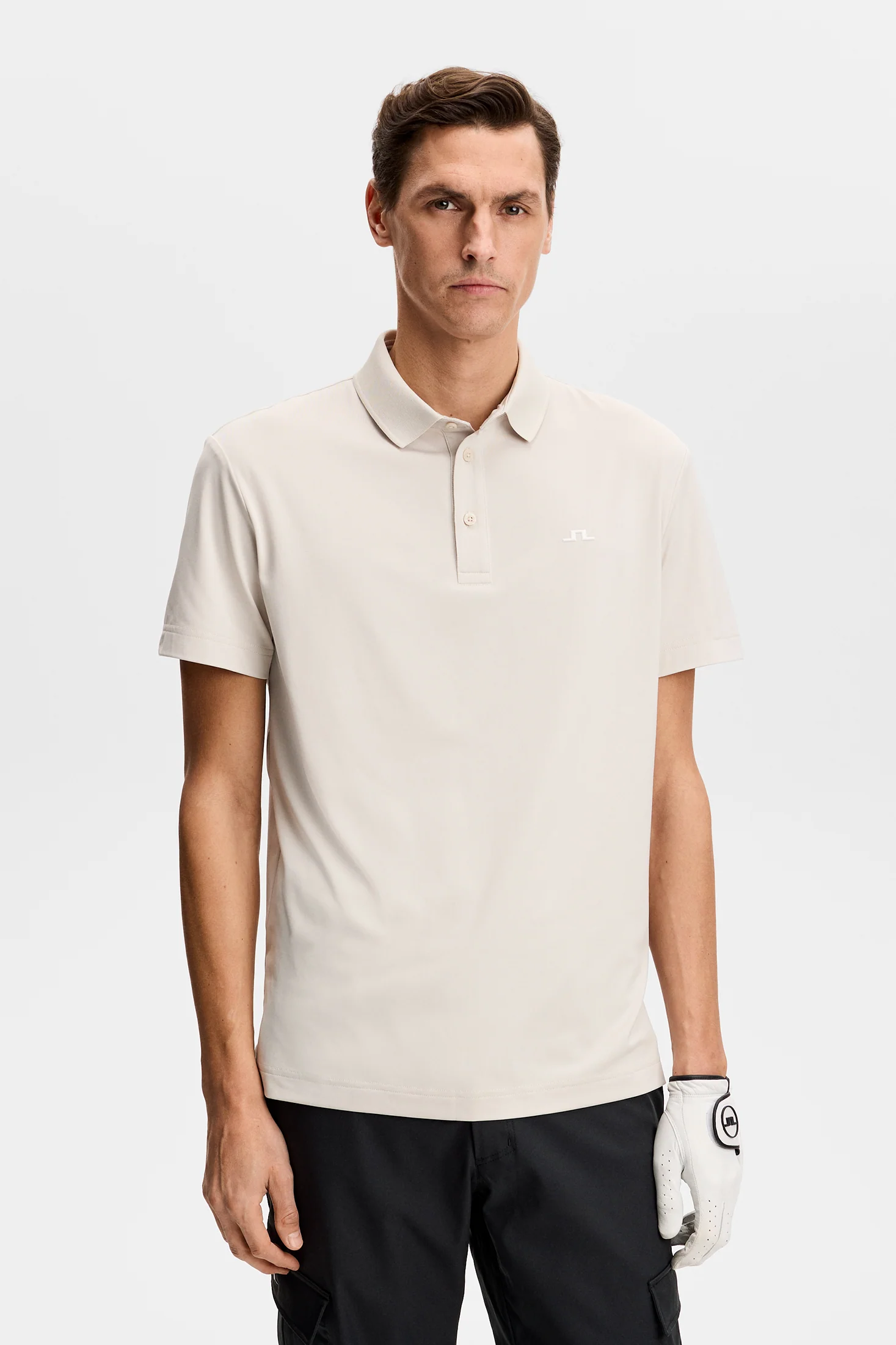 Bridge Polo / Moonbeam - Image 2