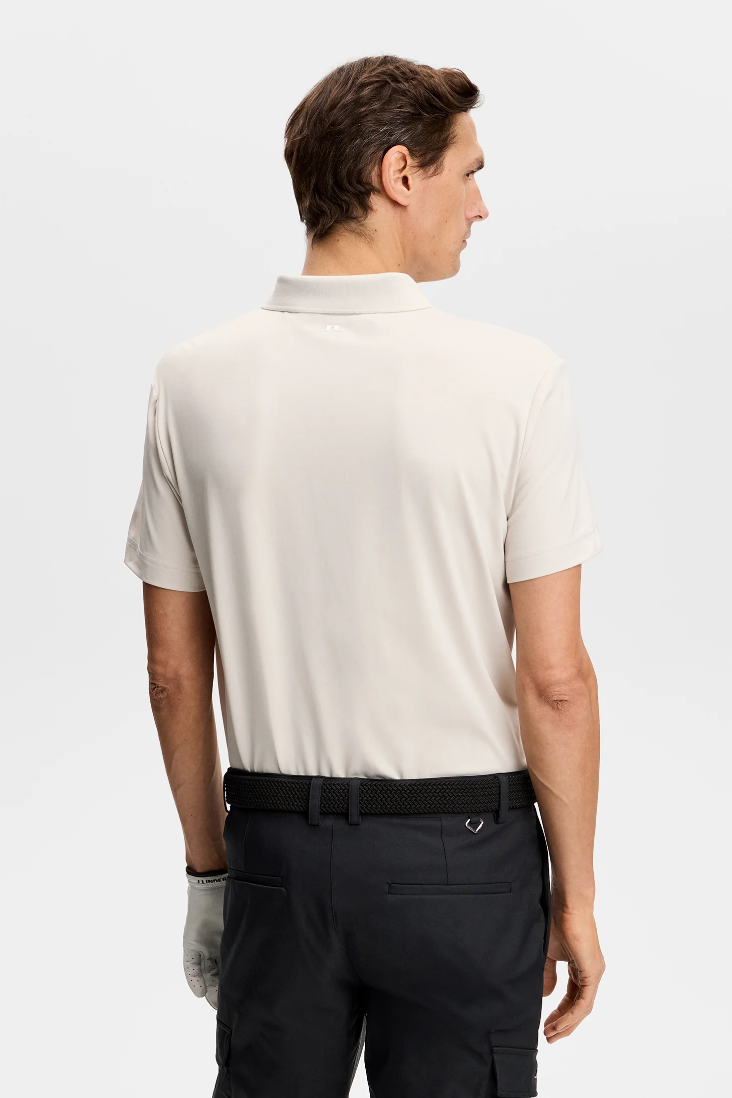 Bridge Polo / Moonbeam - Image 3