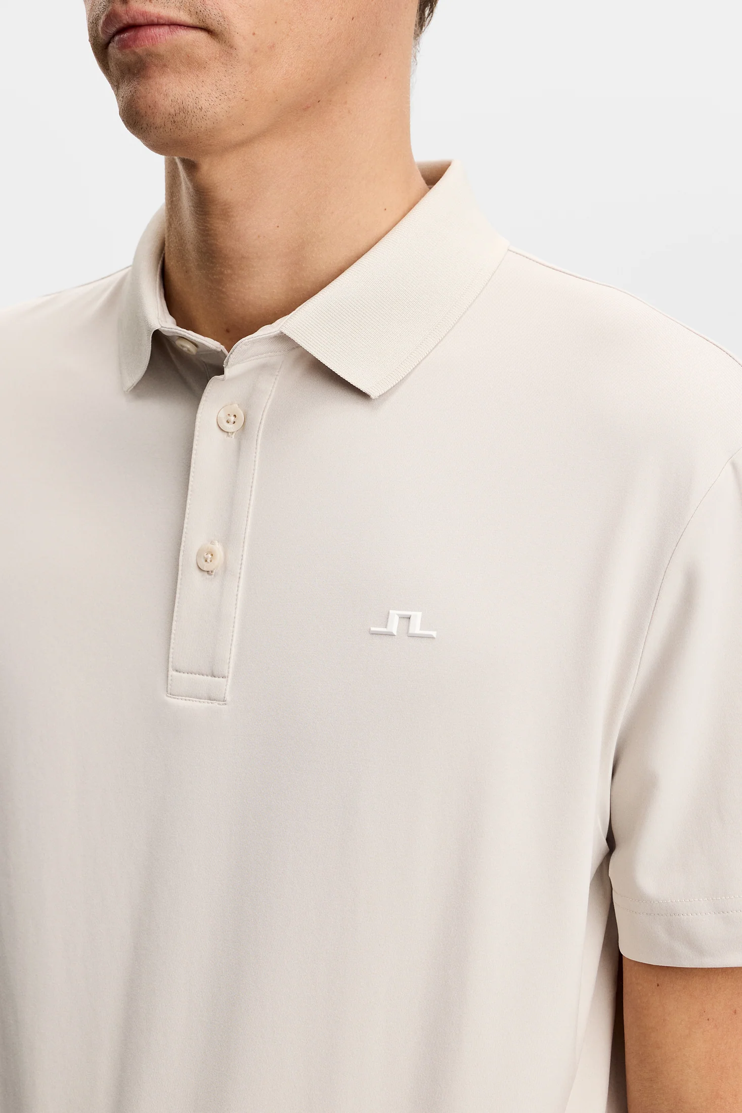 Bridge Polo / Moonbeam - Image 5