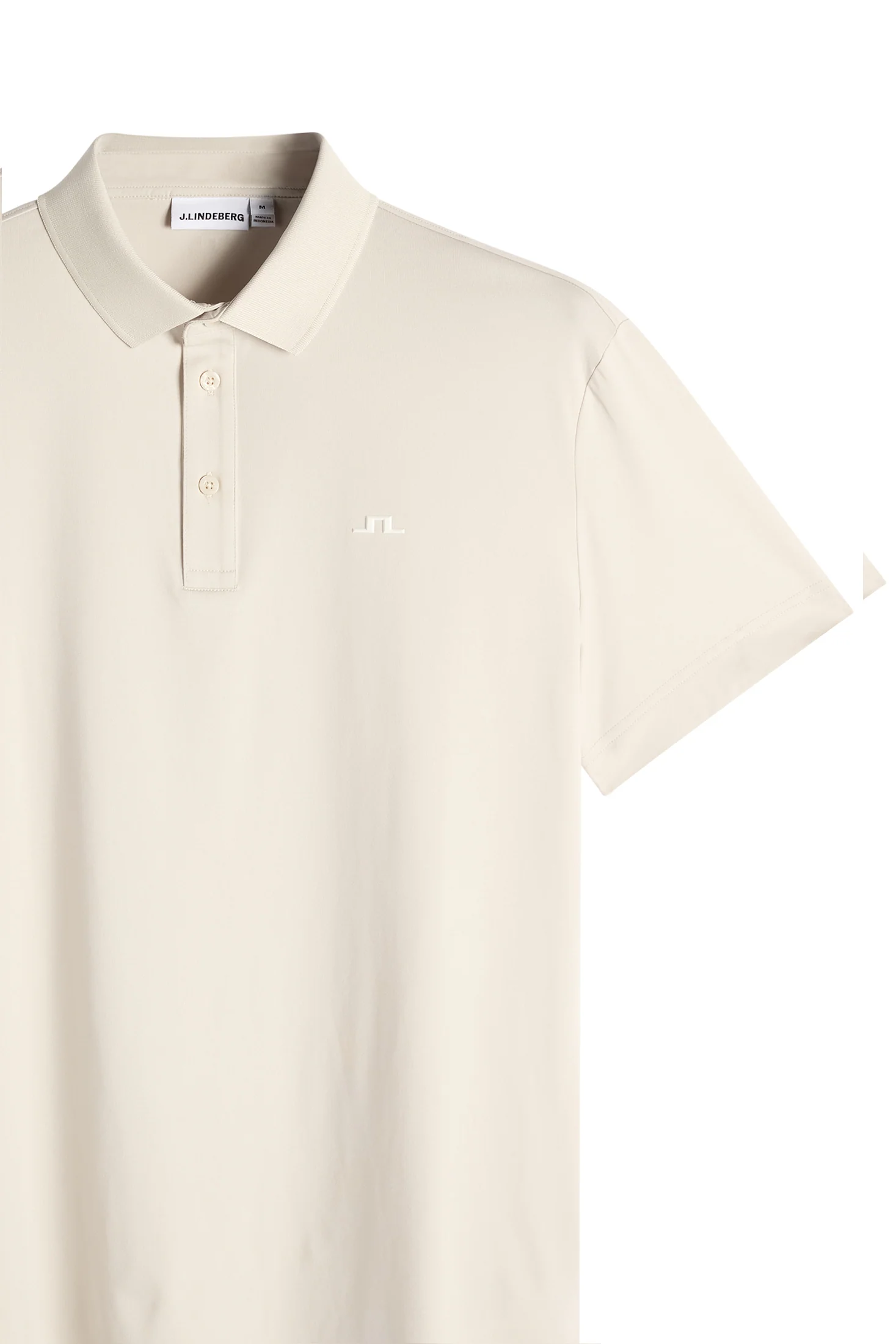 Bridge Polo / Moonbeam - Image 6