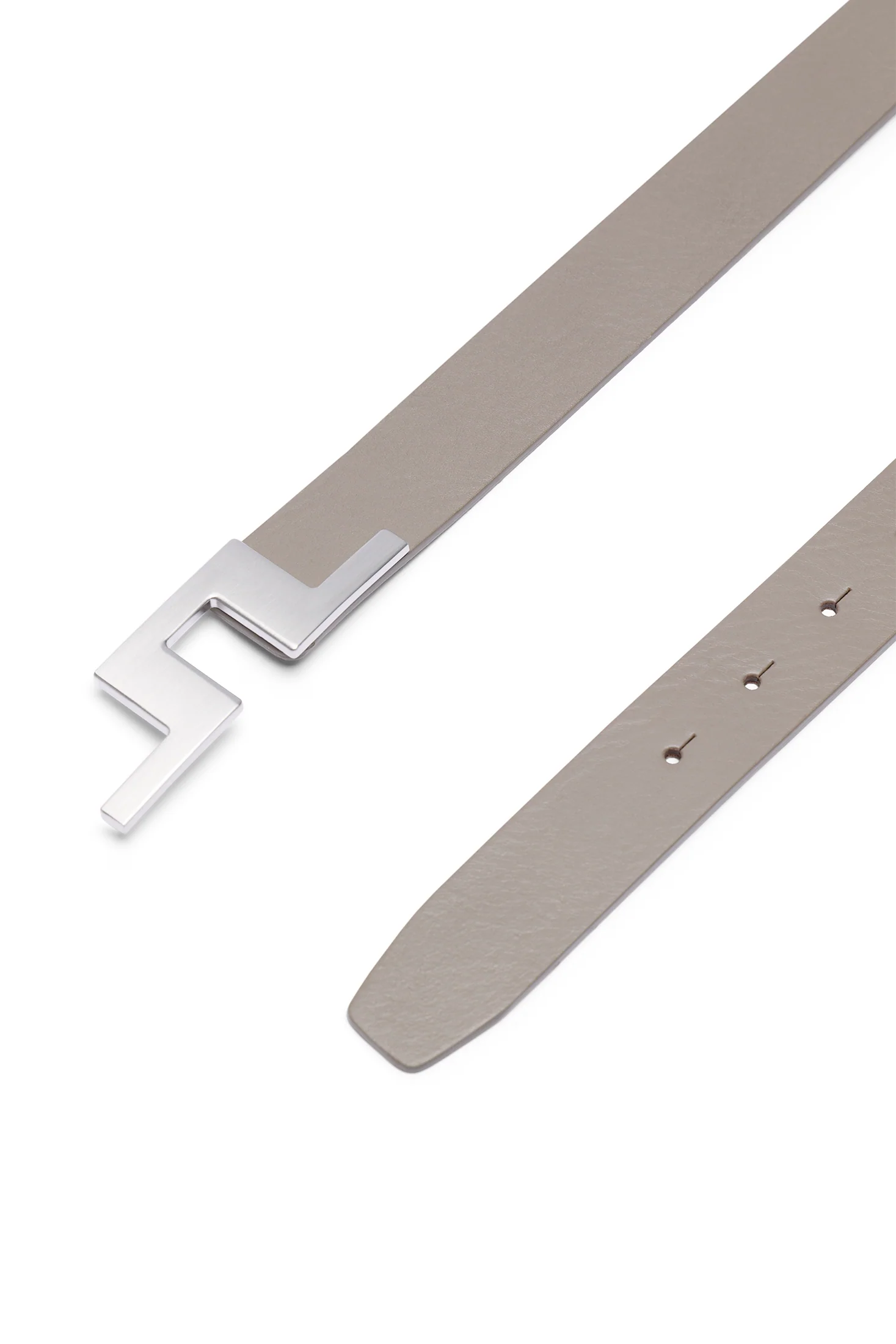Bridger Belt 30 / Brindle - Image 2