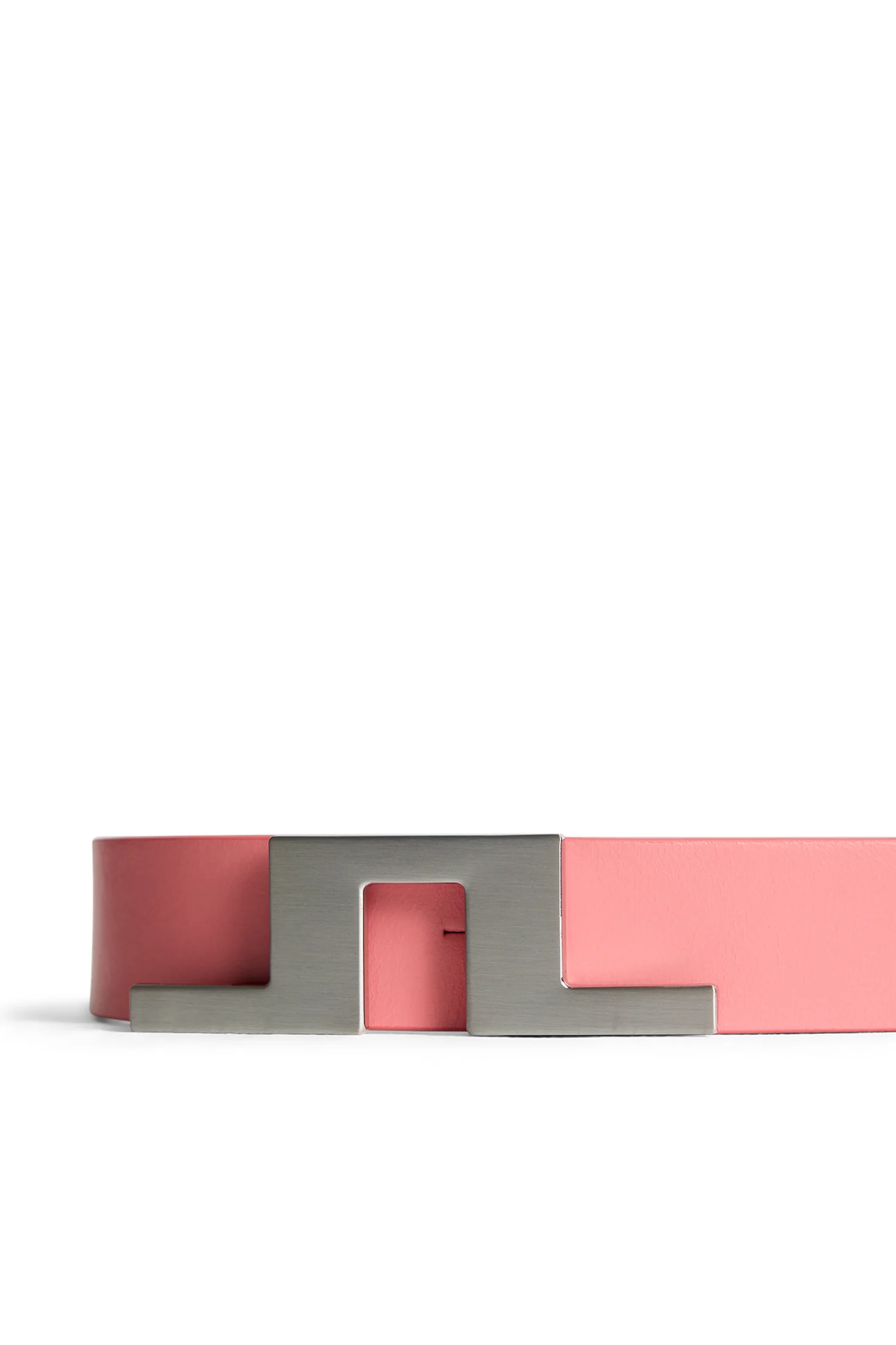 Bridger Belt 30 / Flamingo Plume - Image 3
