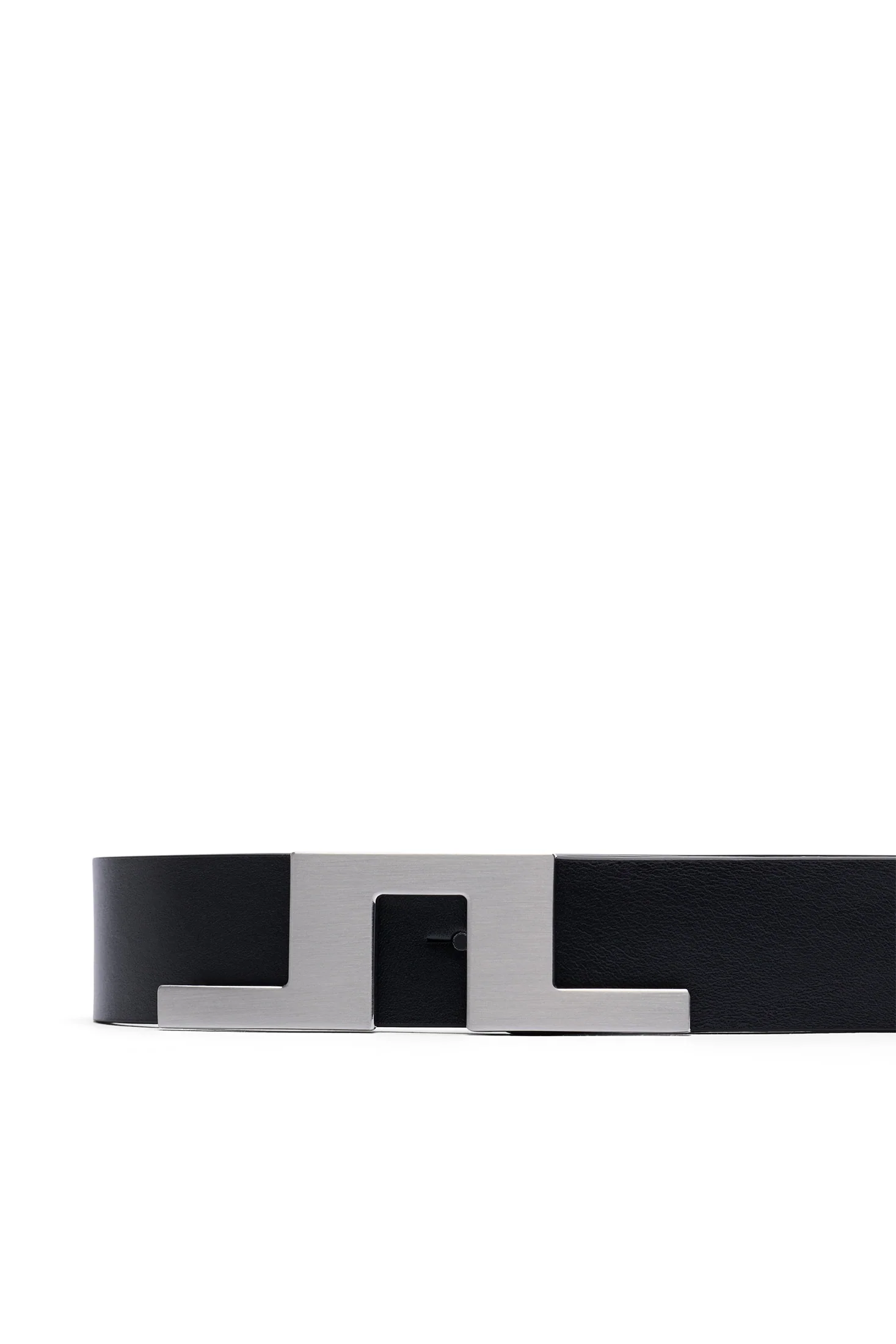 Bridger Belt 35 / Black - Image 3