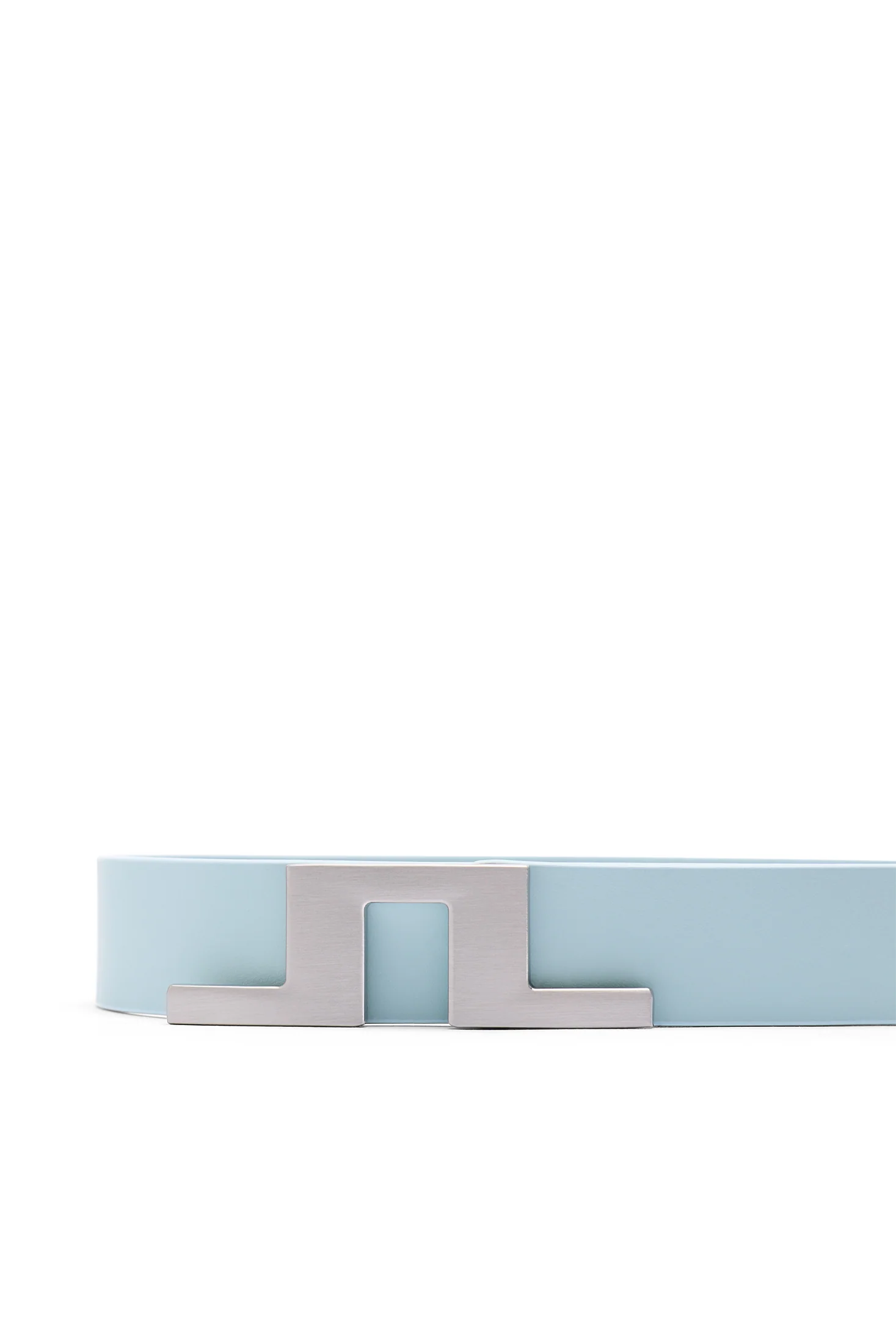 Bridger Belt / Blue Haze - Image 3