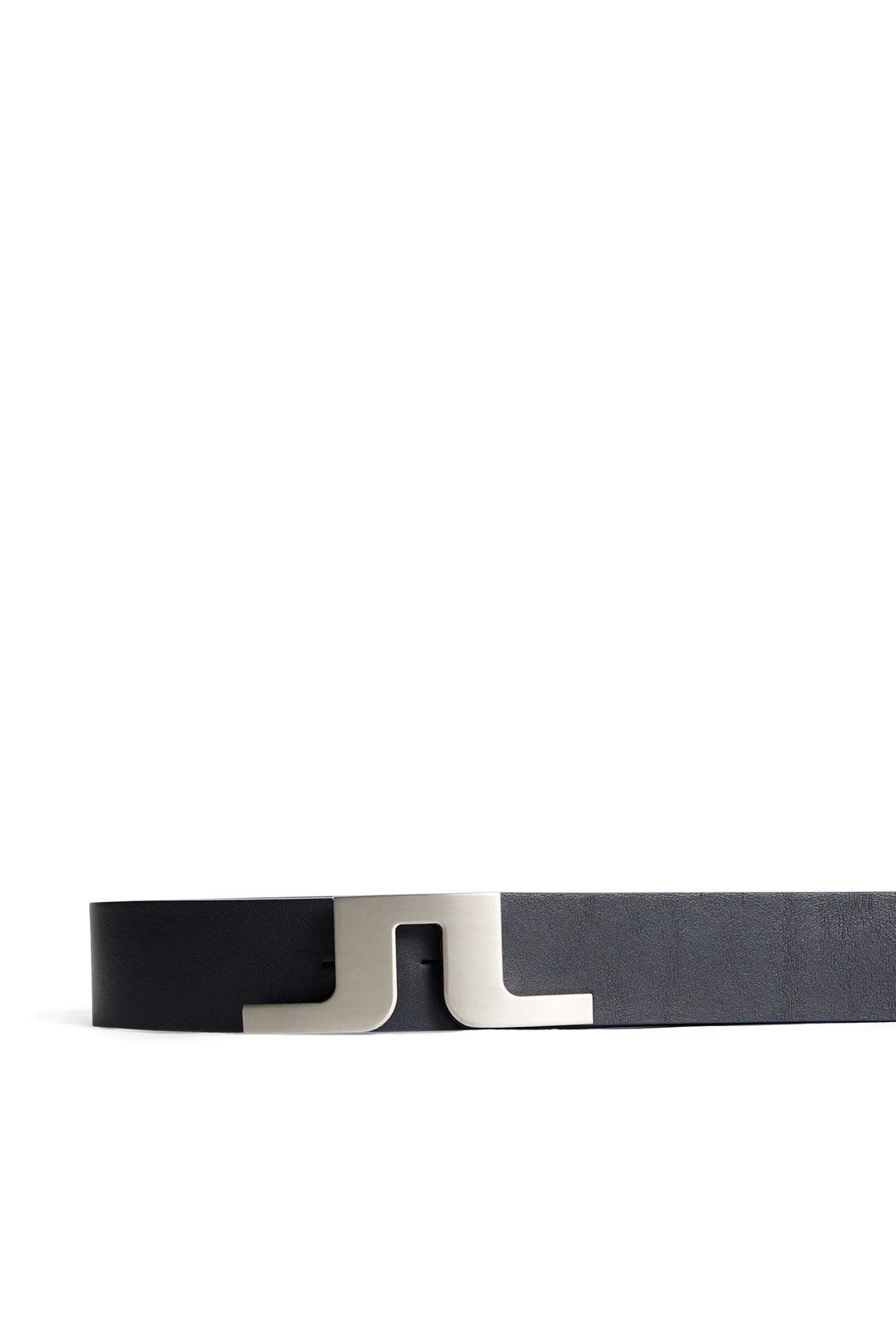 Bridger Belt / JL Navy - Image 3