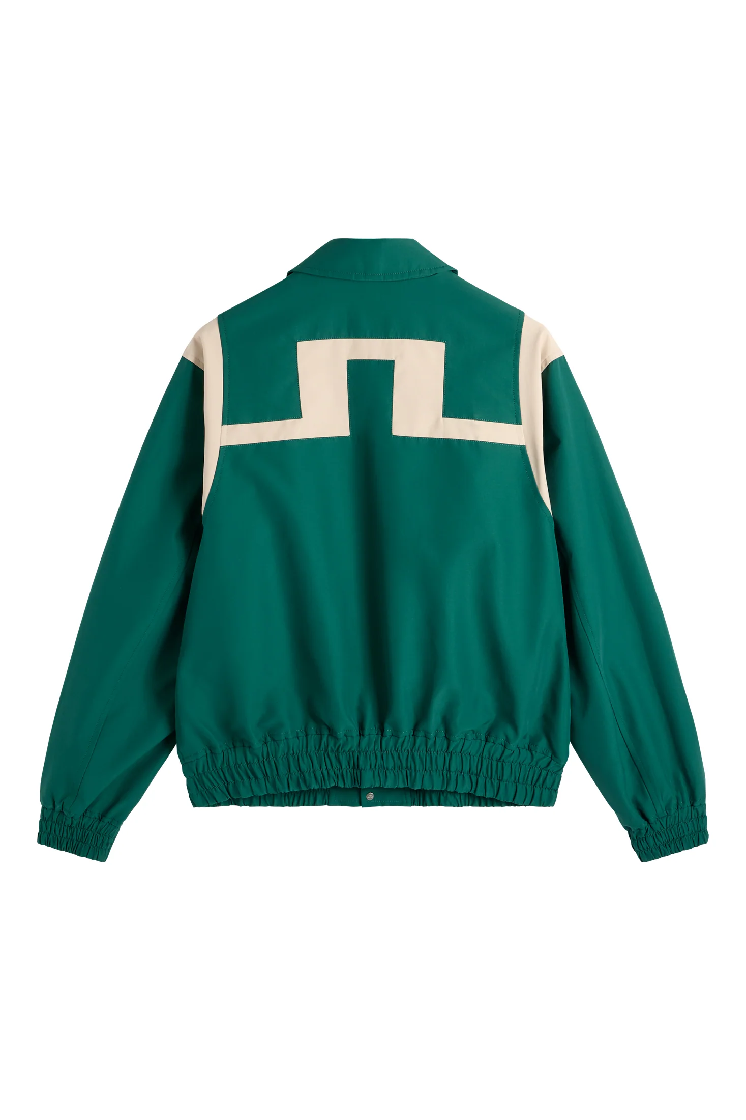 Bridger Tour Jacket / Forest Biome - Image 2