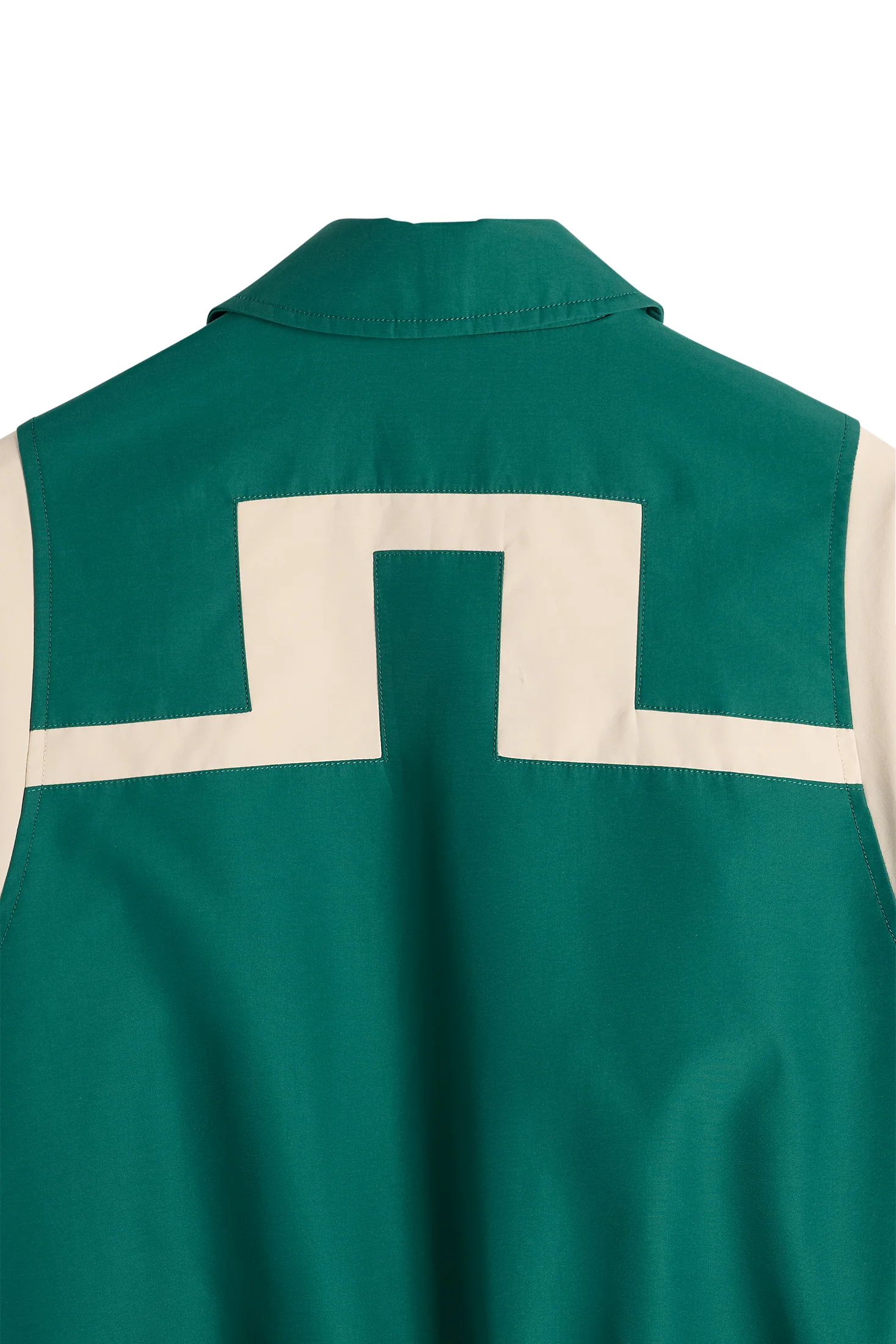 Bridger Tour Jacket / Forest Biome - Image 8
