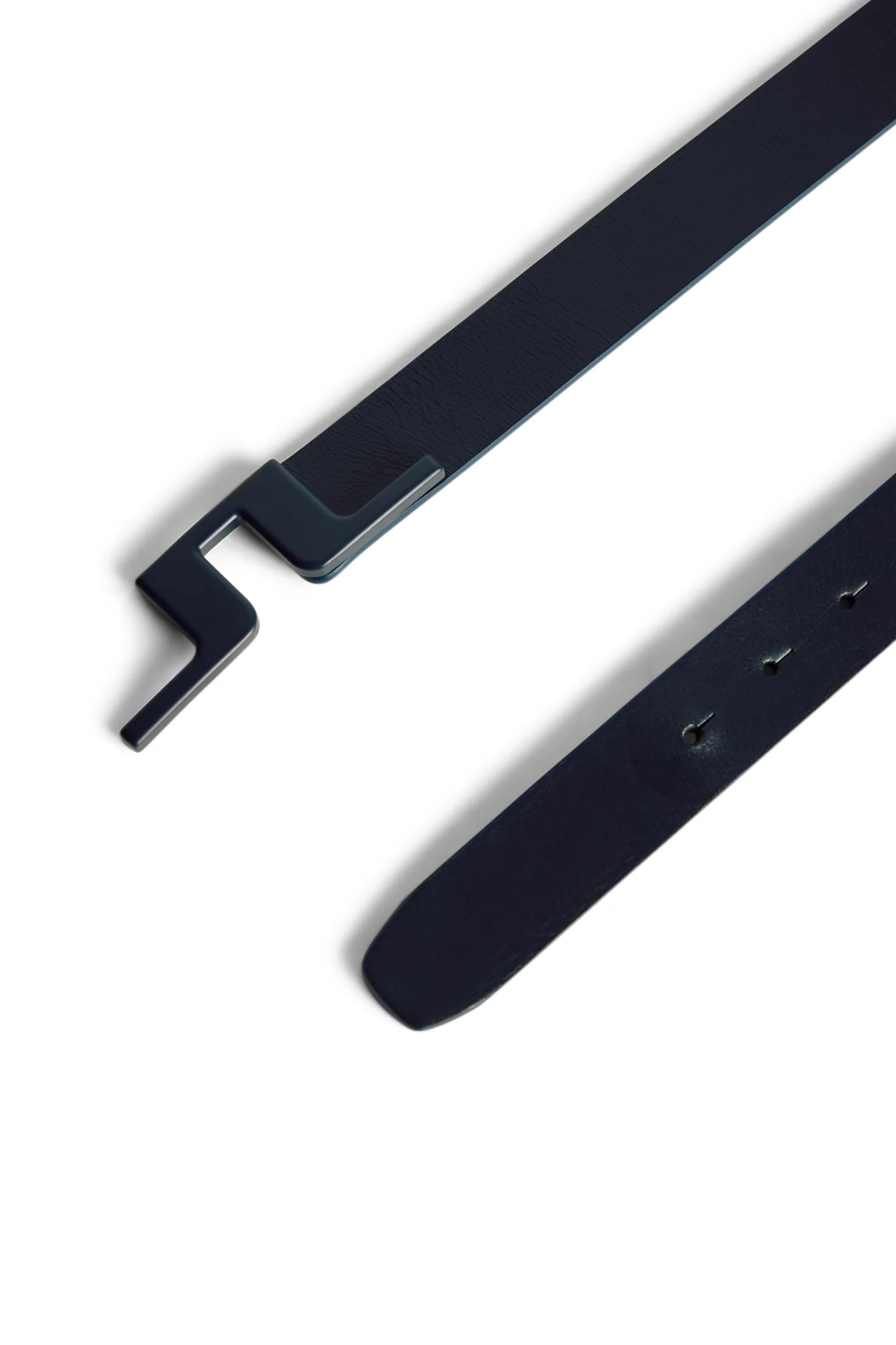 Brita Bridge Belt / JL Navy - Image 2