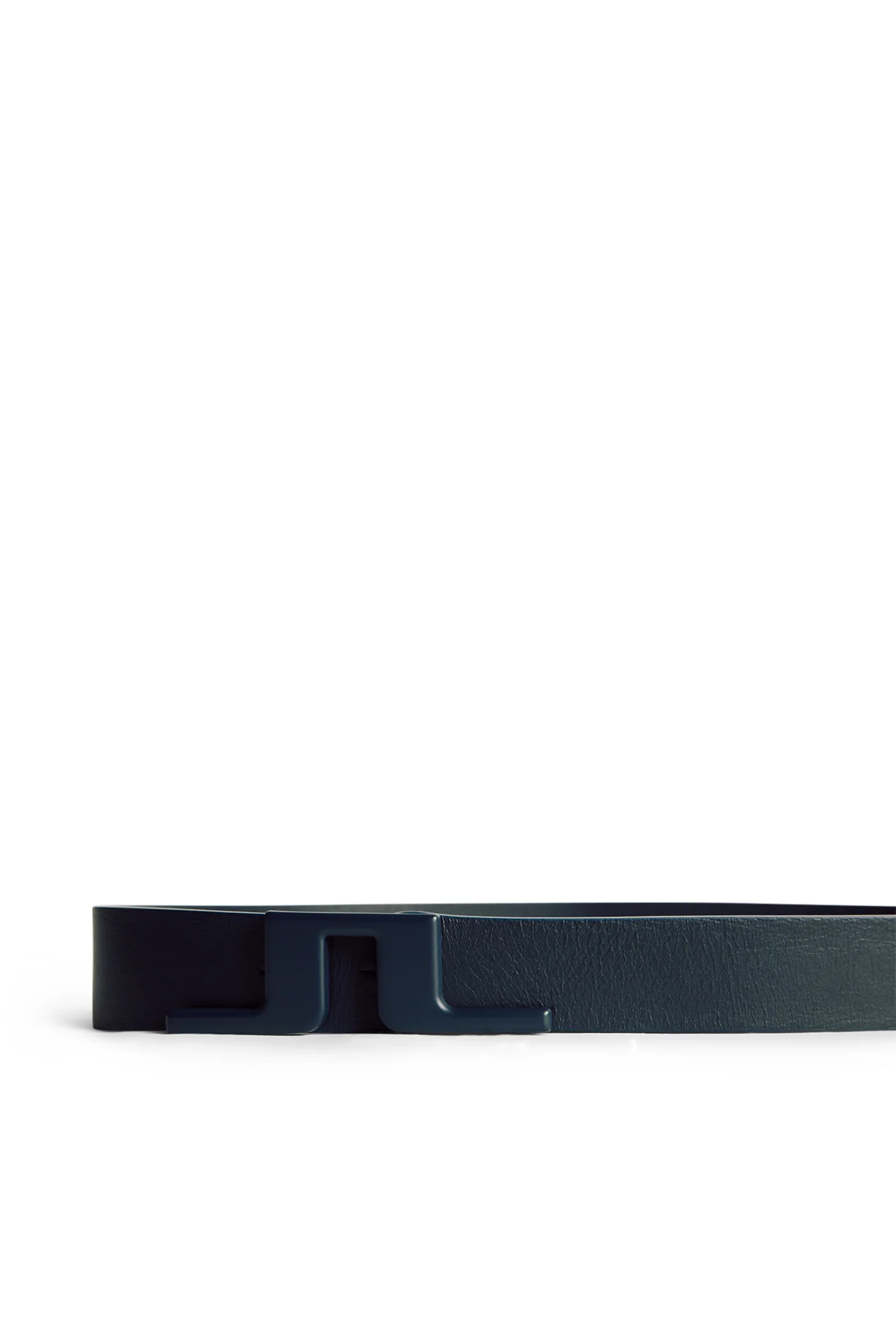 Brita Bridge Belt / JL Navy - Image 3