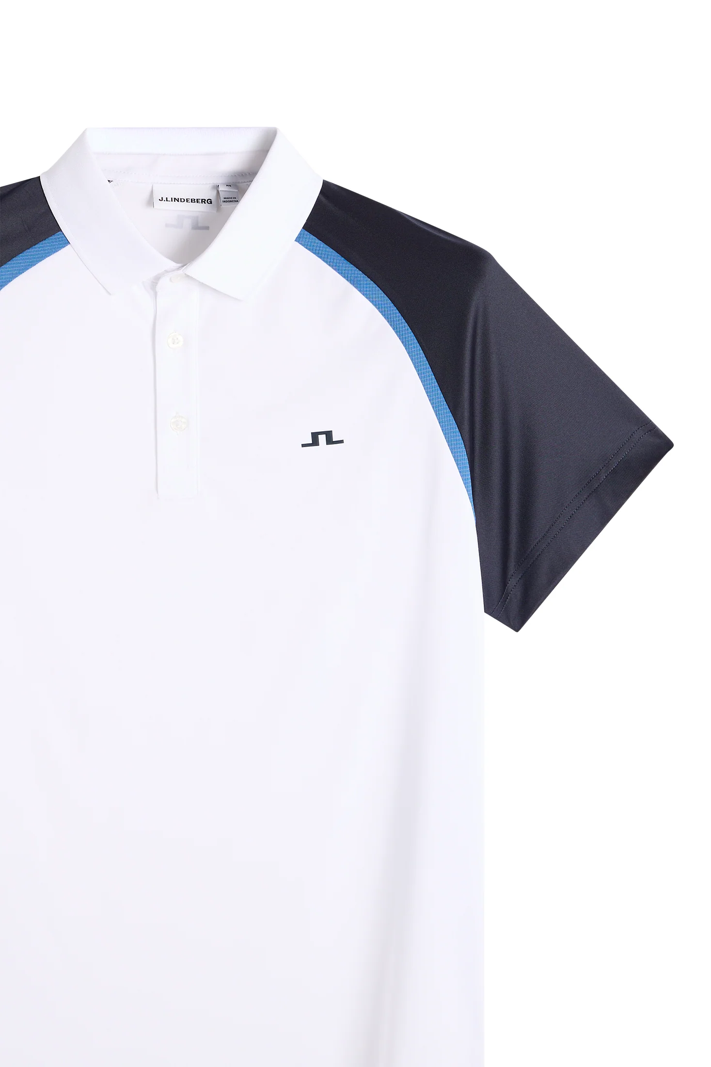 Bruce Polo / JL Navy - Image 6