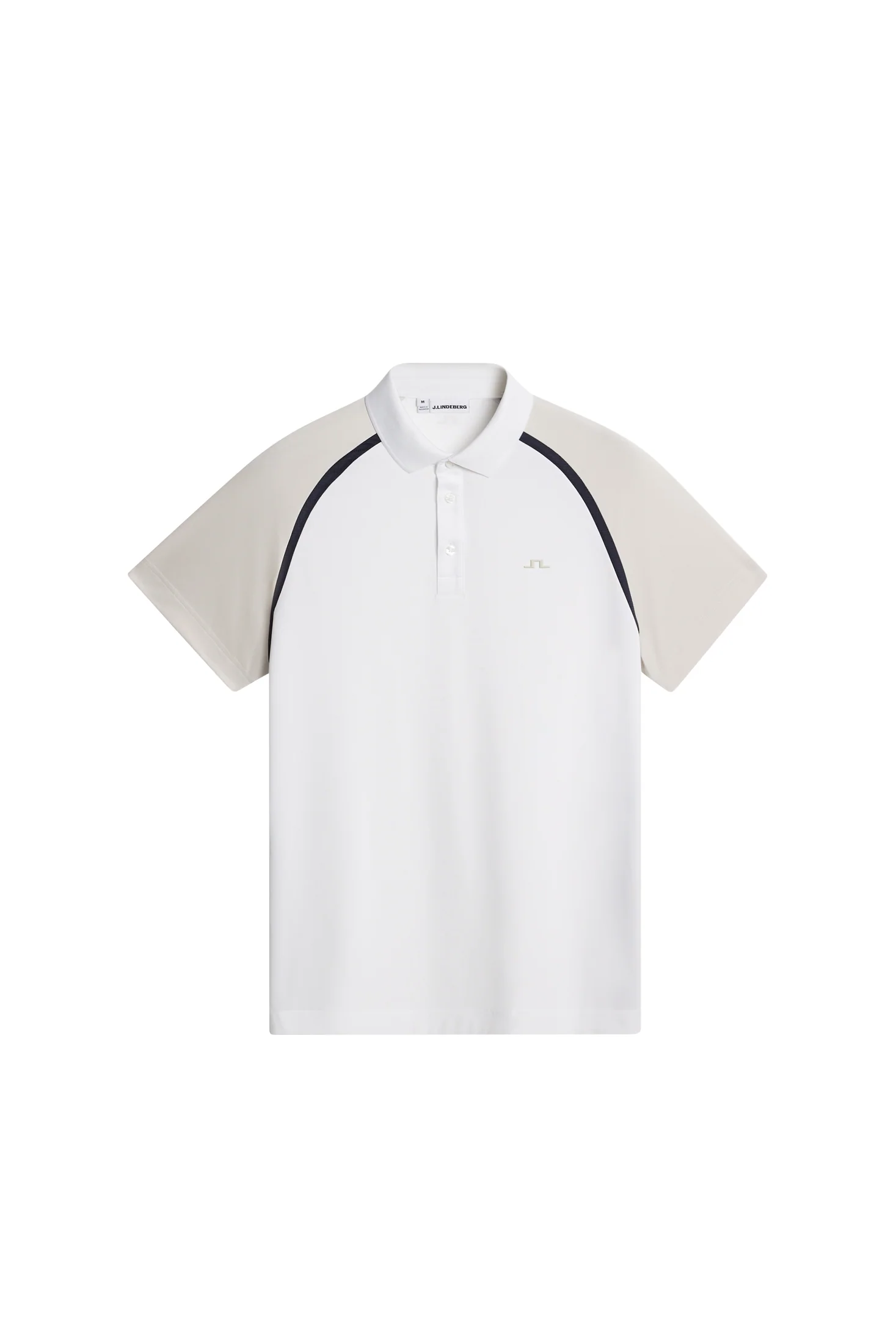Bruce Polo / Moonbeam