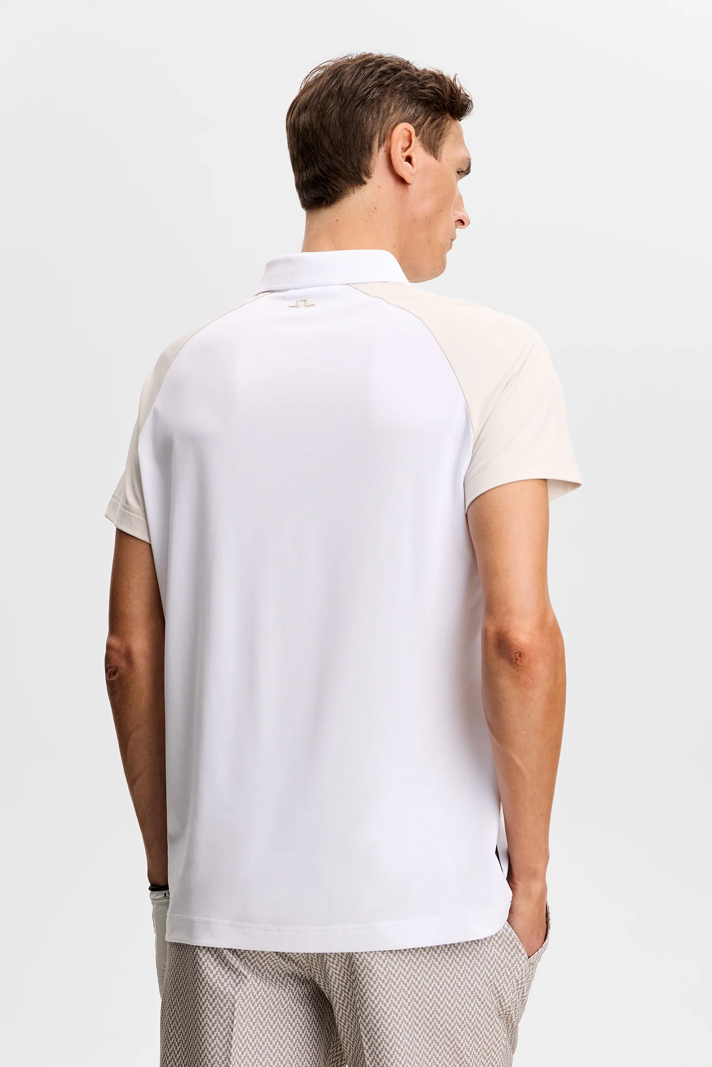 Bruce Polo / Moonbeam - Image 3