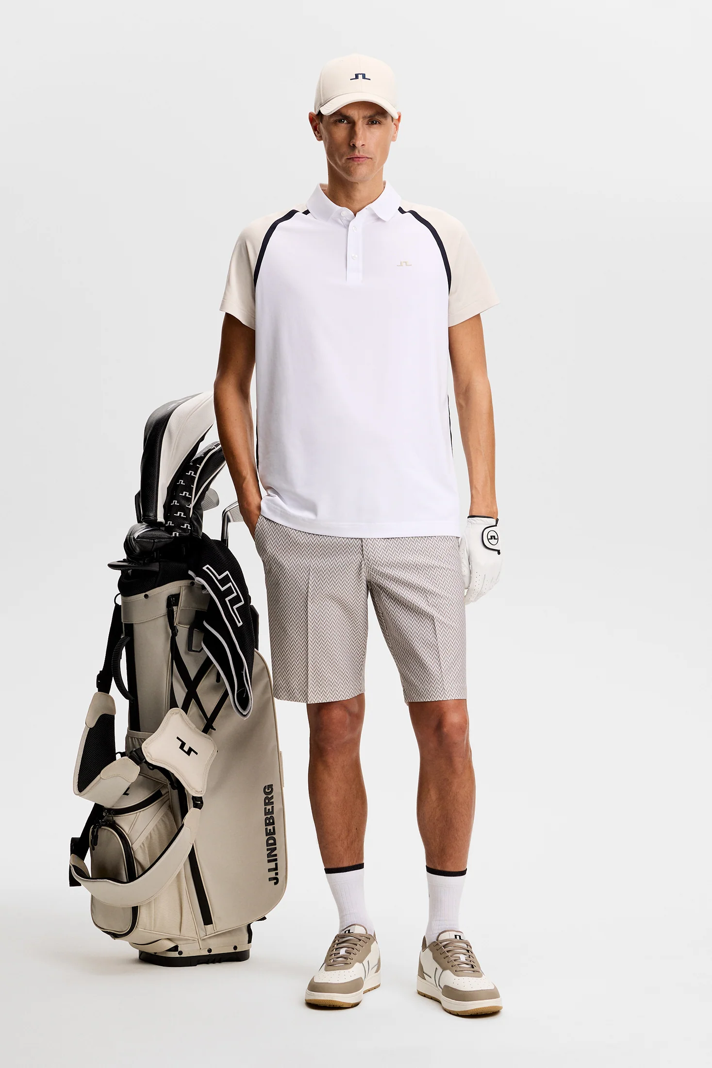 Bruce Polo / Moonbeam - Image 4