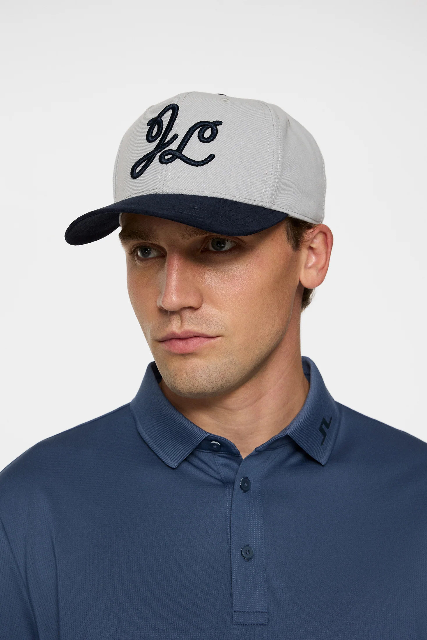 Caddie Cap / High Rise - Image 3