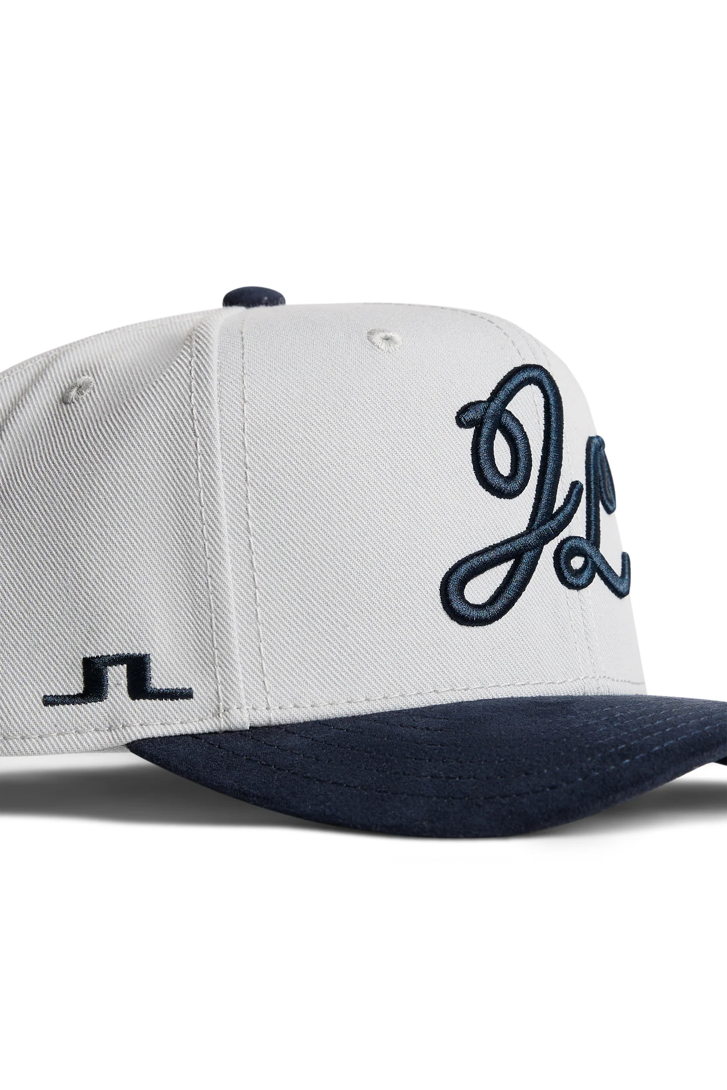 Caddie Cap / High Rise - Image 4