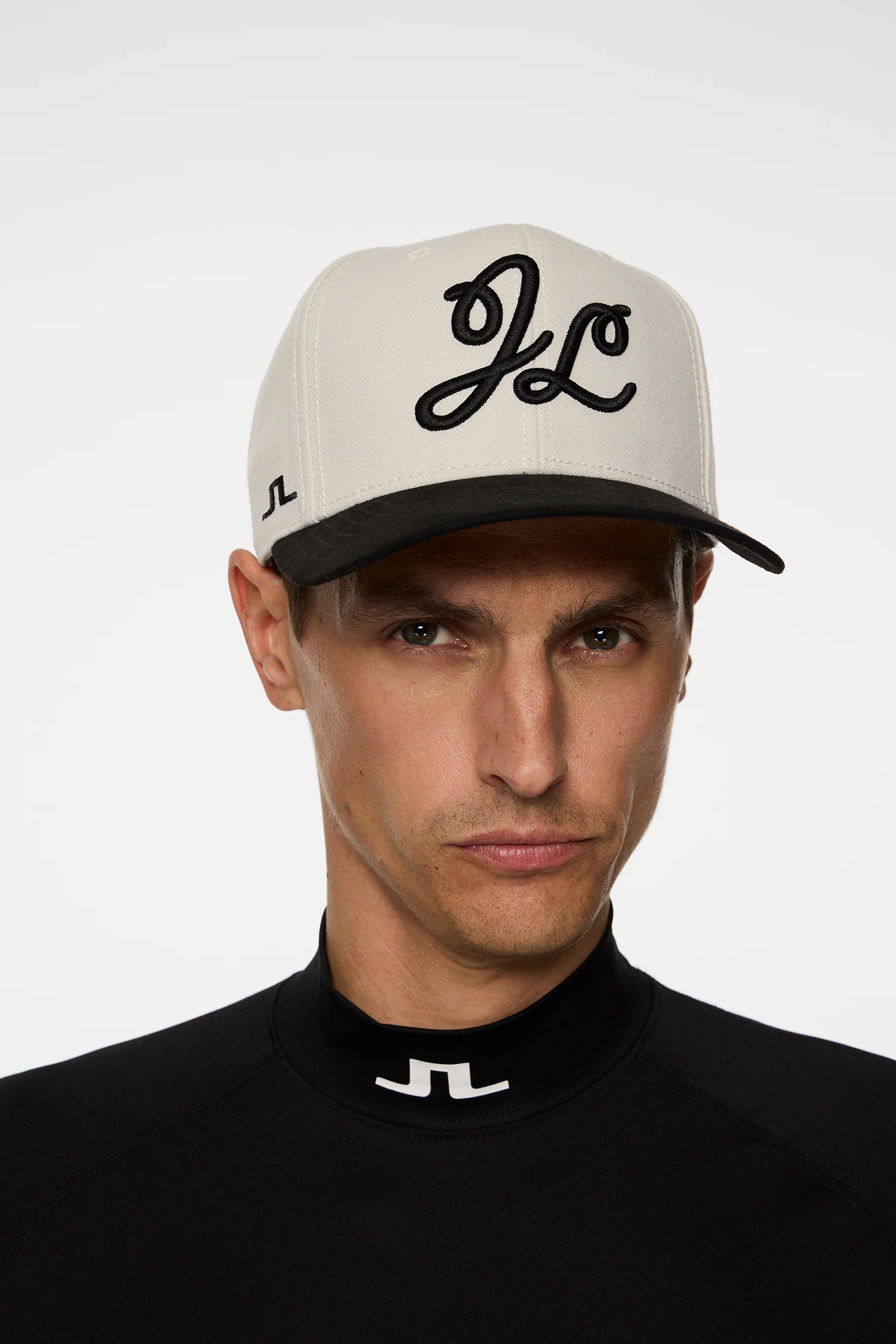 Caddie Cap / Moonbeam - Image 3