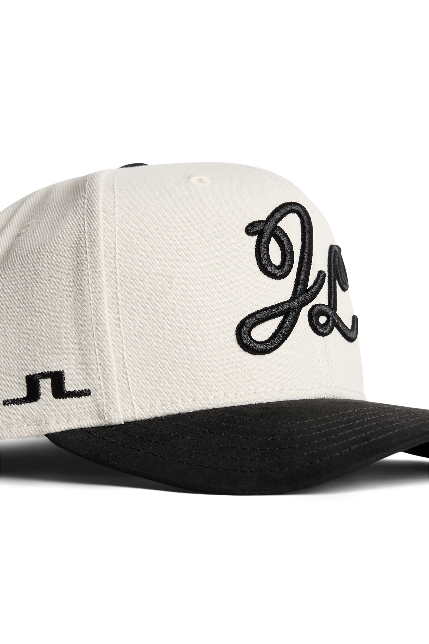 Caddie Cap / Moonbeam - Image 4
