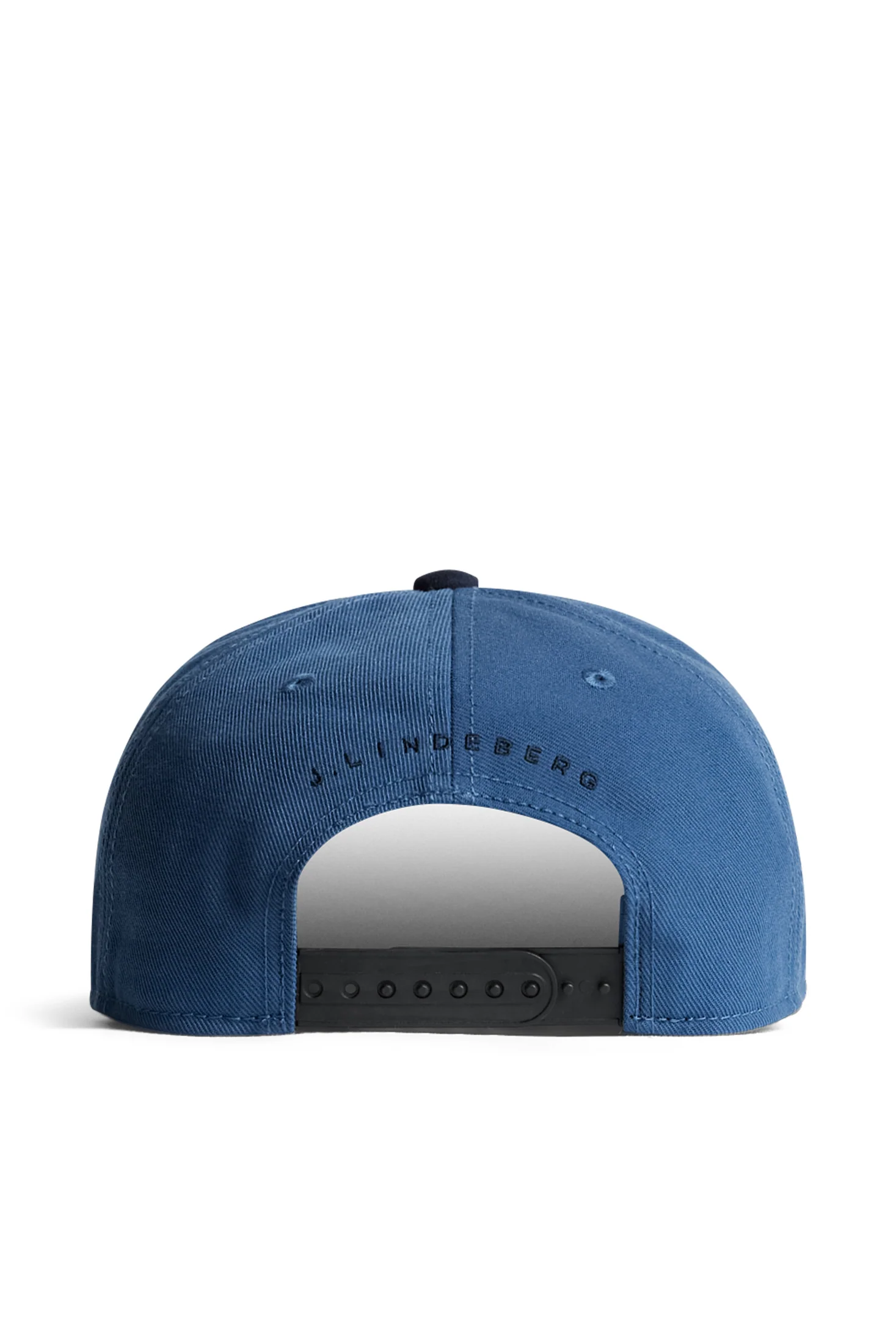 Caddie Cap / Vintage Indigo - Image 2