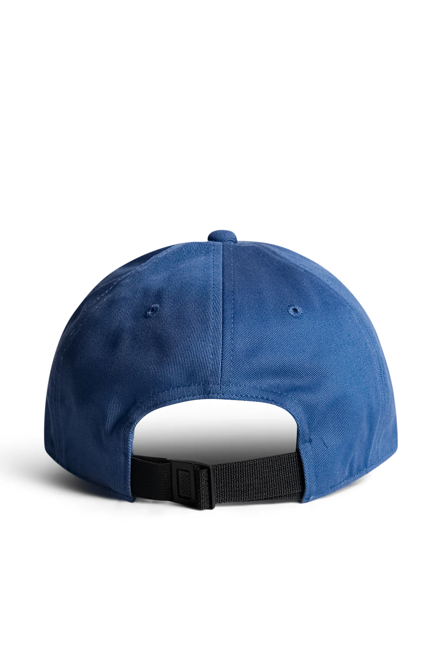 Calix Cap / Federal Blue - Image 2
