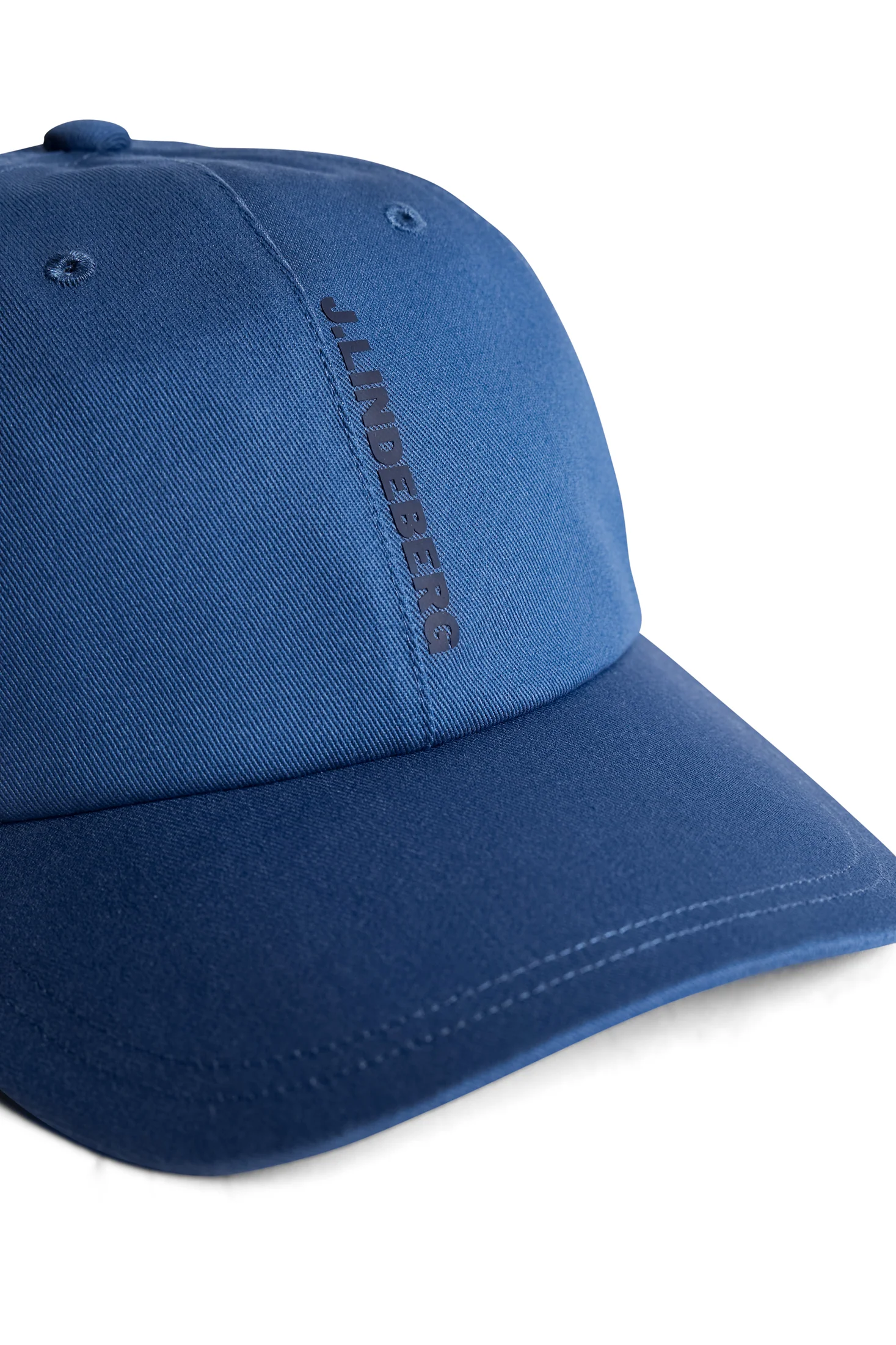 Calix Cap / Federal Blue - Image 3