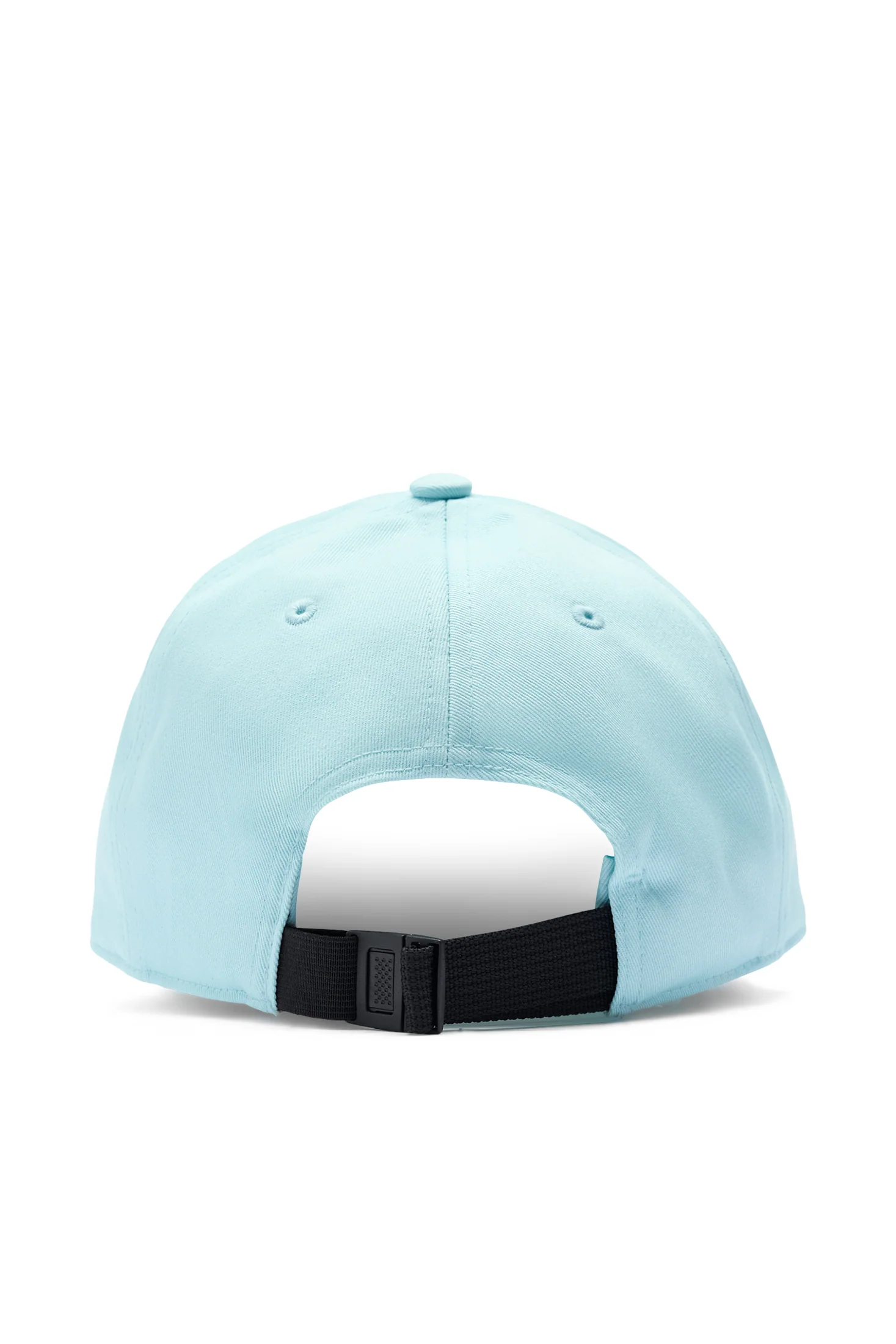 Calix Cap / Sky Light - Image 2