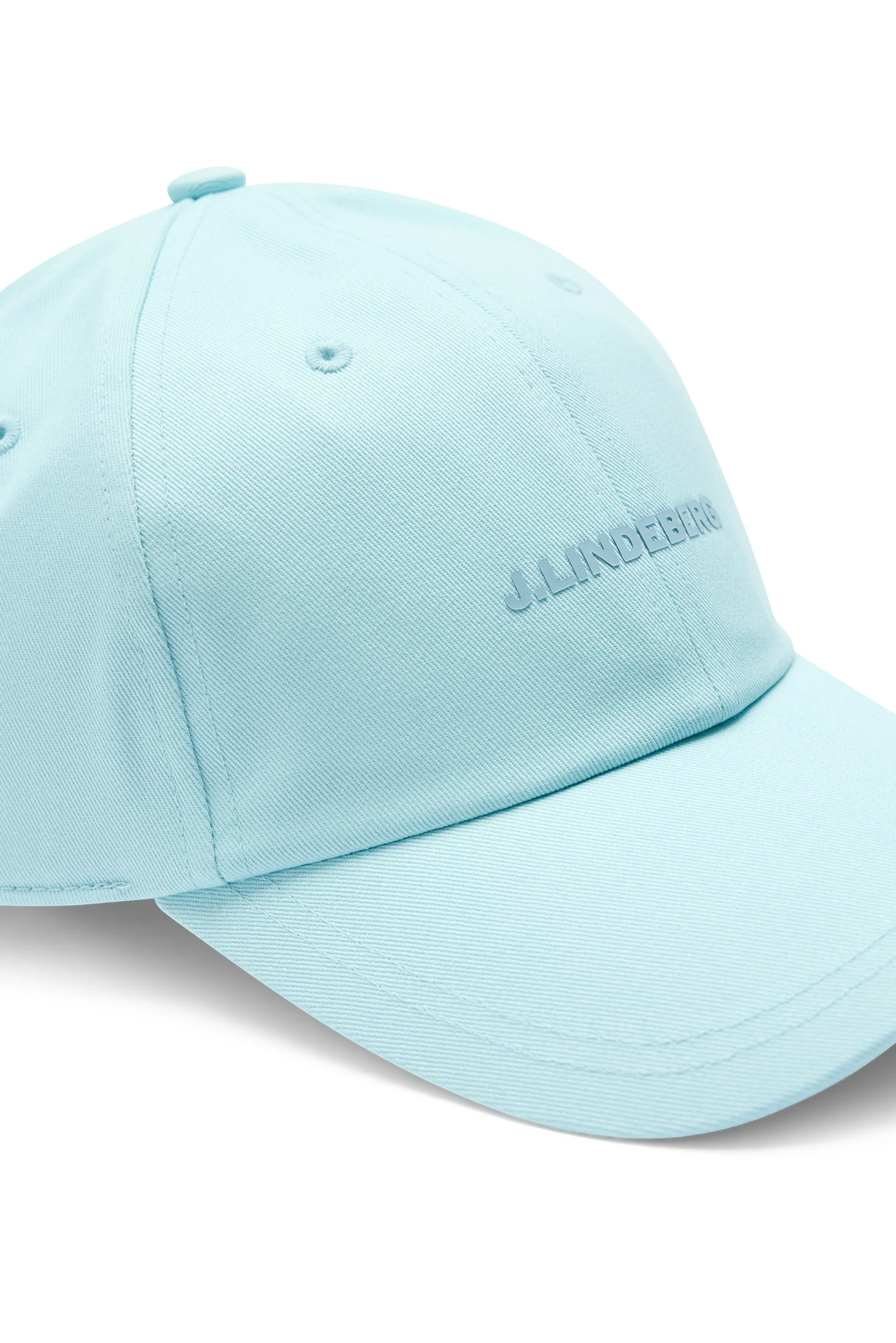 Calix Cap / Sky Light - Image 3