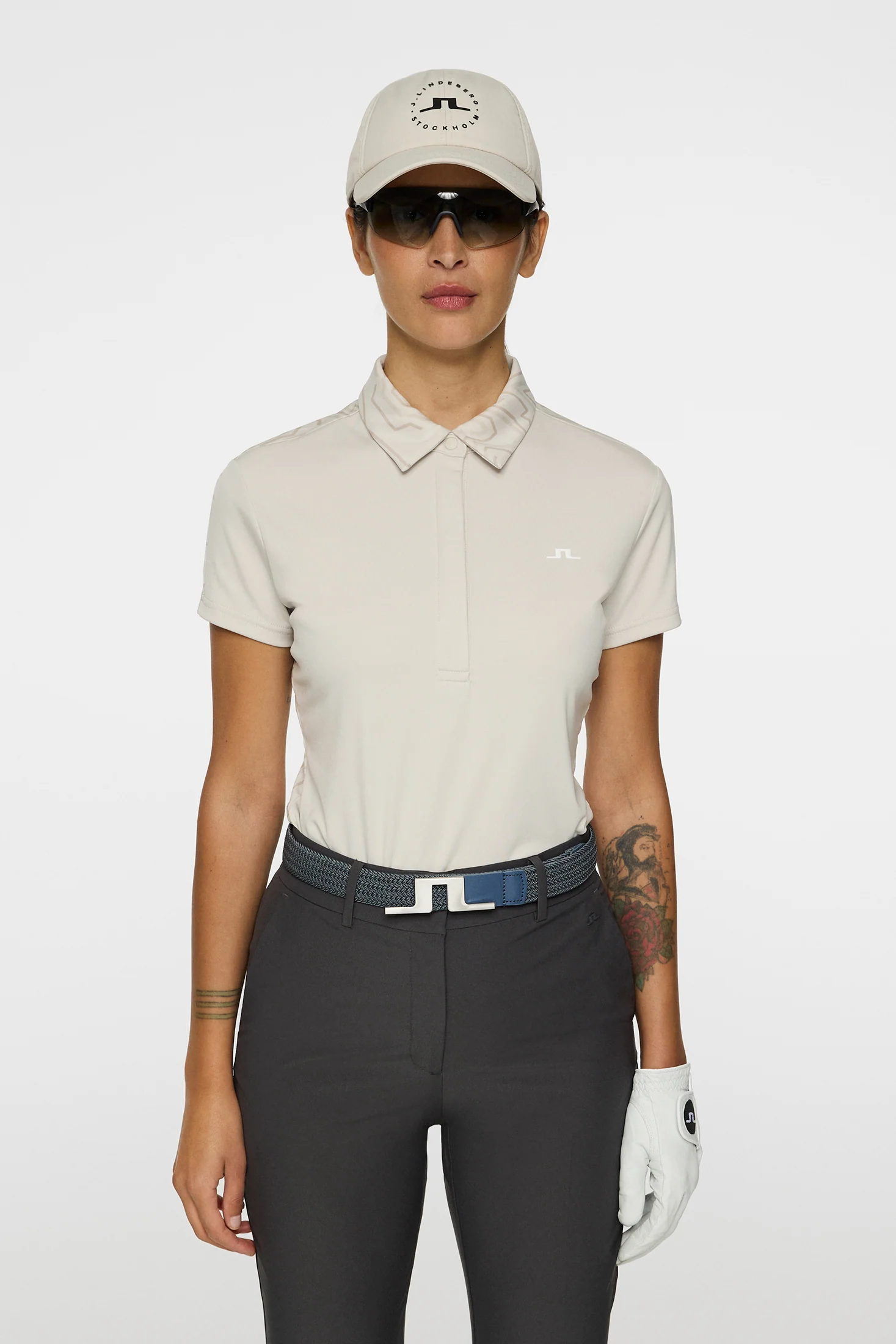 Cara Polo / Moonbeam - Image 3