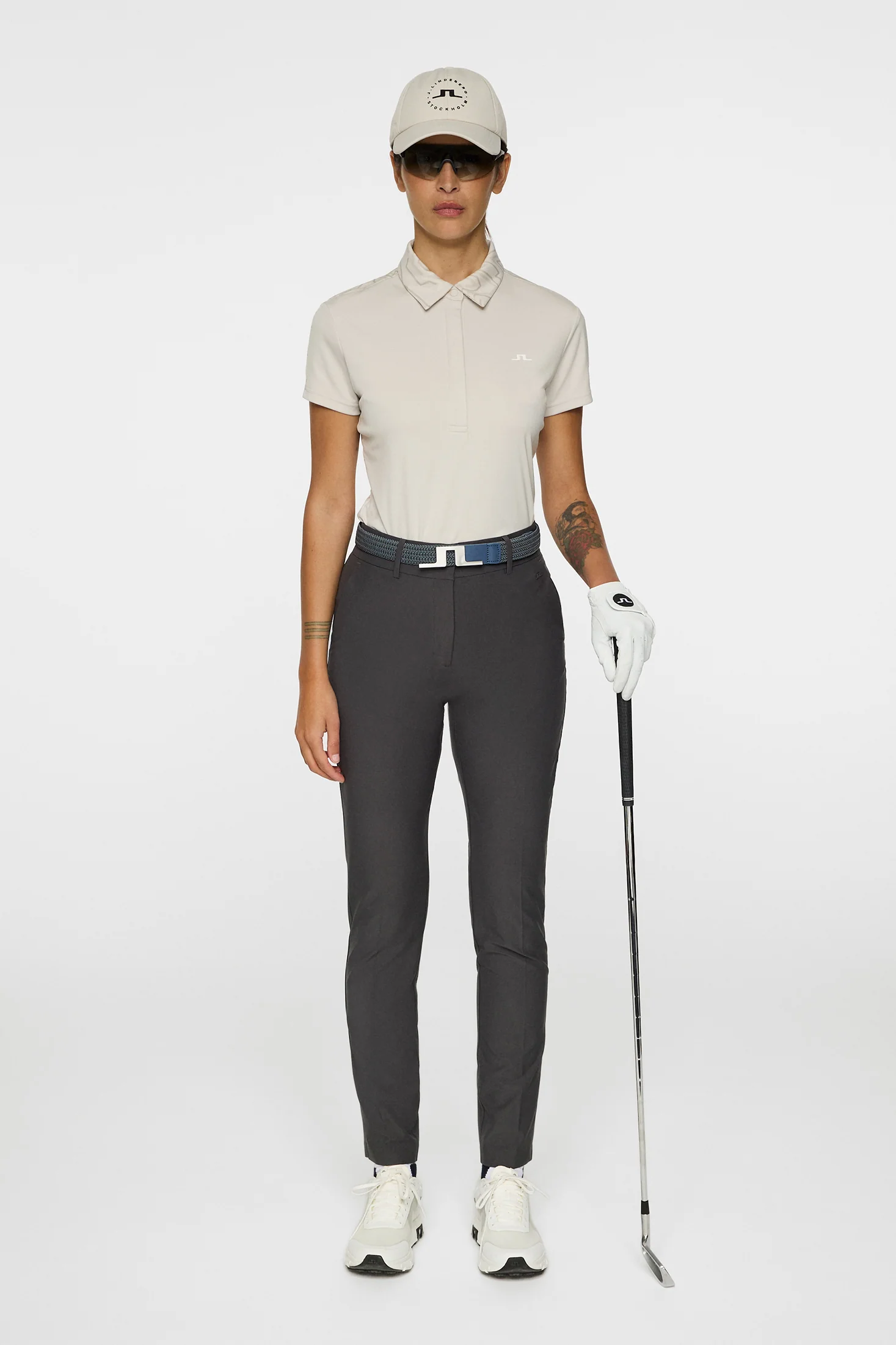 Cara Polo / Moonbeam - Image 5