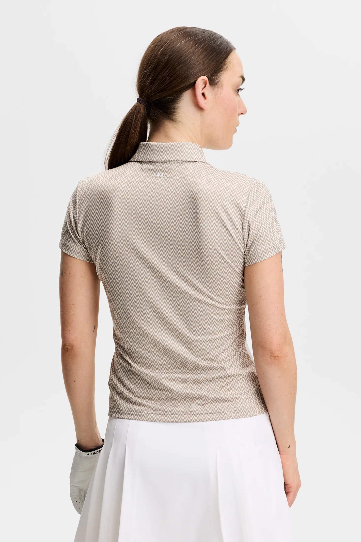 Cara Polo / Moonbeam - Image 6