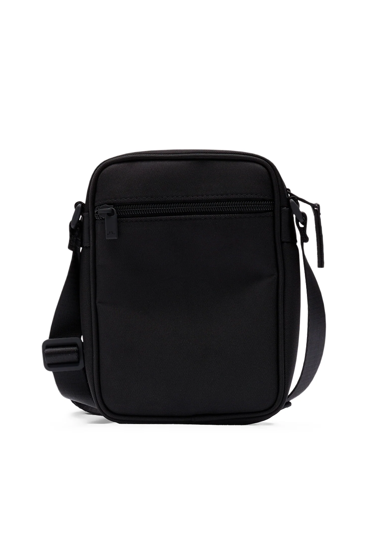 Casper Crossbody Bag / Black - Image 2