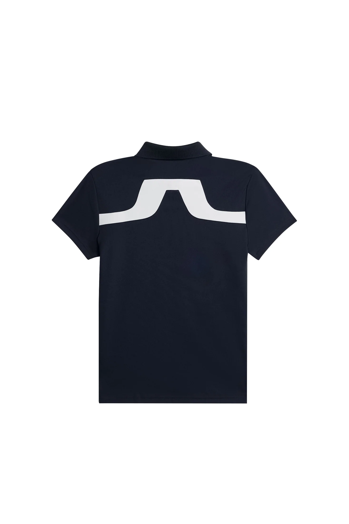 Cassie Polo / JL Navy - Image 2
