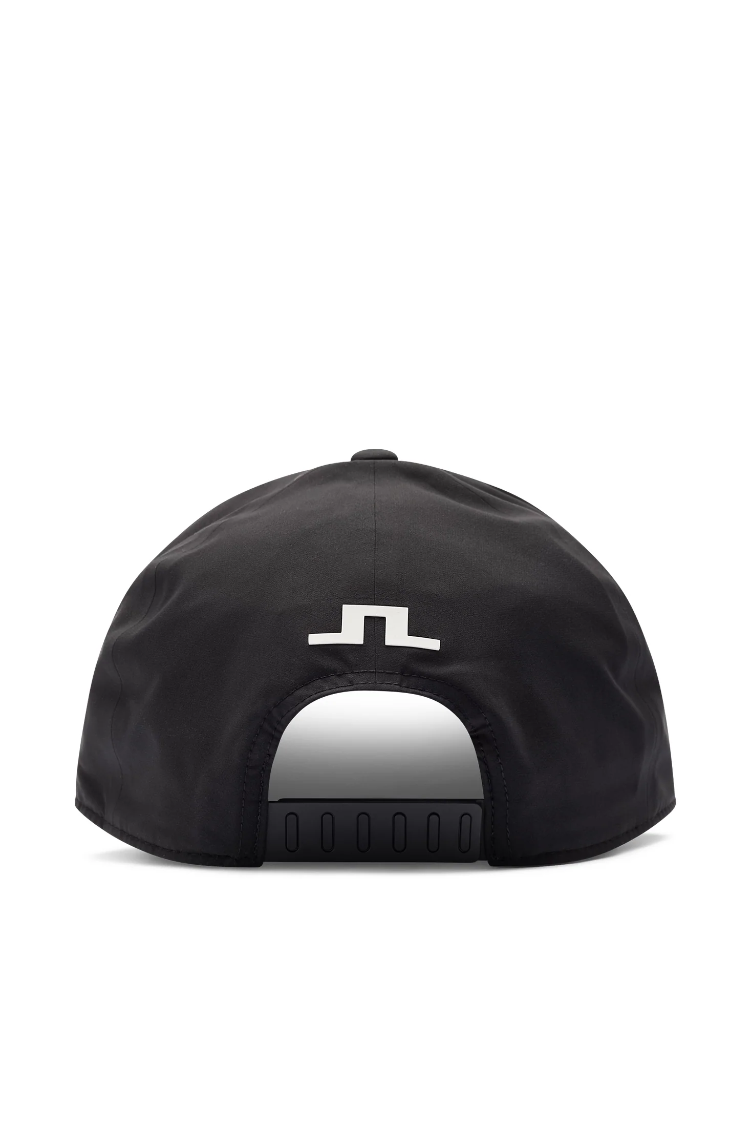 Champ Cap / Black - Image 2