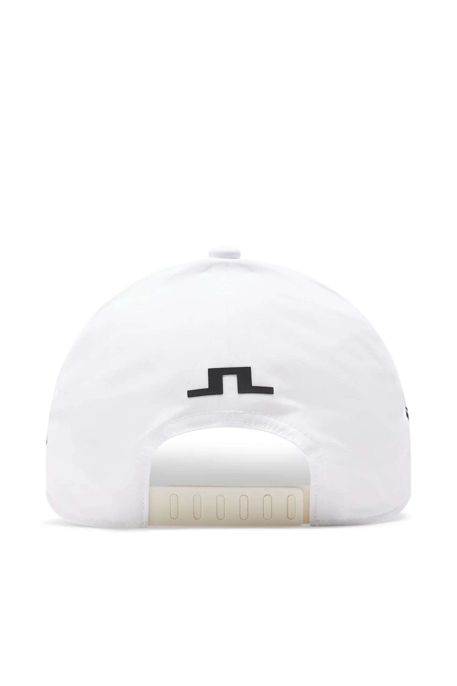 Champ Cap / White - Image 2