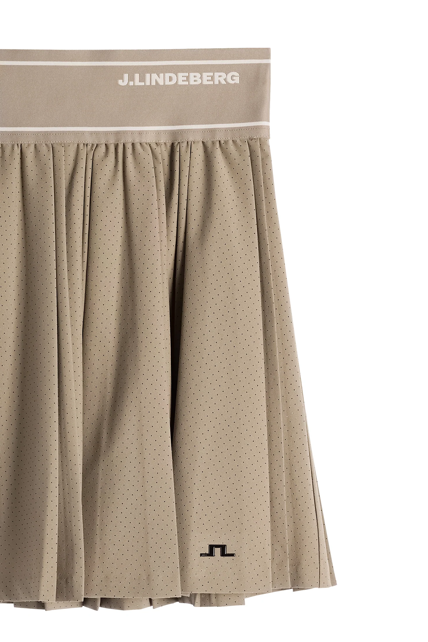Cheryl Skirt / Brindle - Image 6