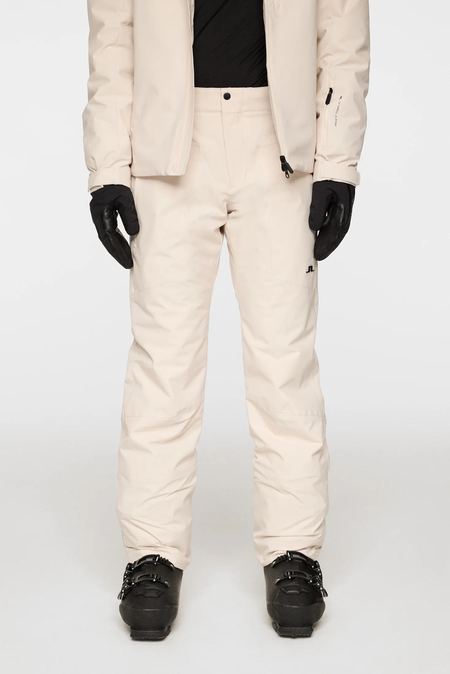 Clarke Pant / Moonbeam - Image 3